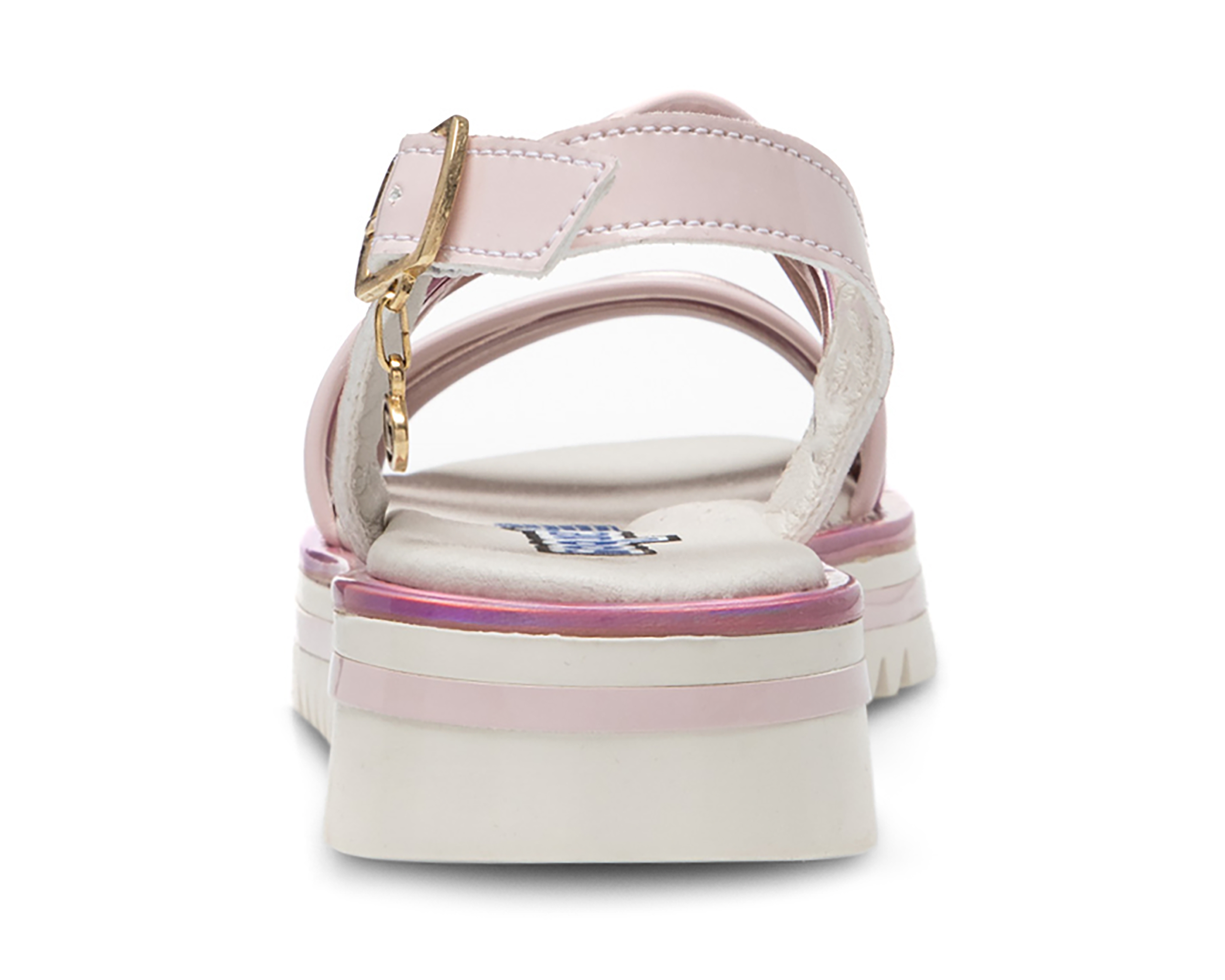 Foto 6 | Foto 6 | Sandalias Coqueta para Niña