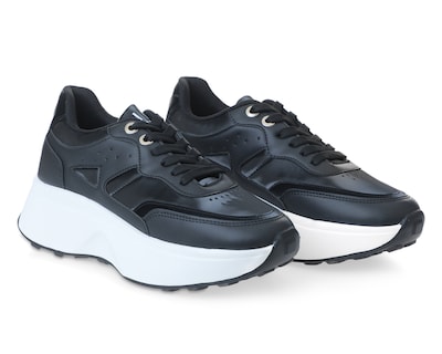 Foto 1 | Foto 1 | Tenis Casuales Frida Kollection para Mujer
