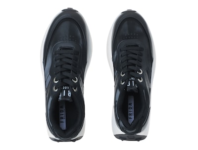 Foto 3 | Foto 3 | Tenis Casuales Frida Kollection para Mujer