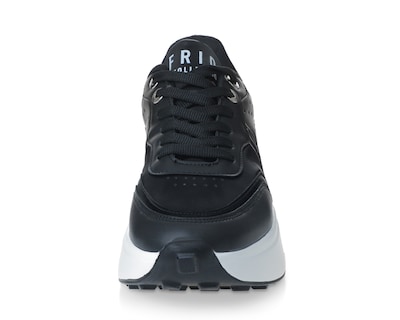 Foto 6 | Foto 6 | Tenis Casuales Frida Kollection para Mujer