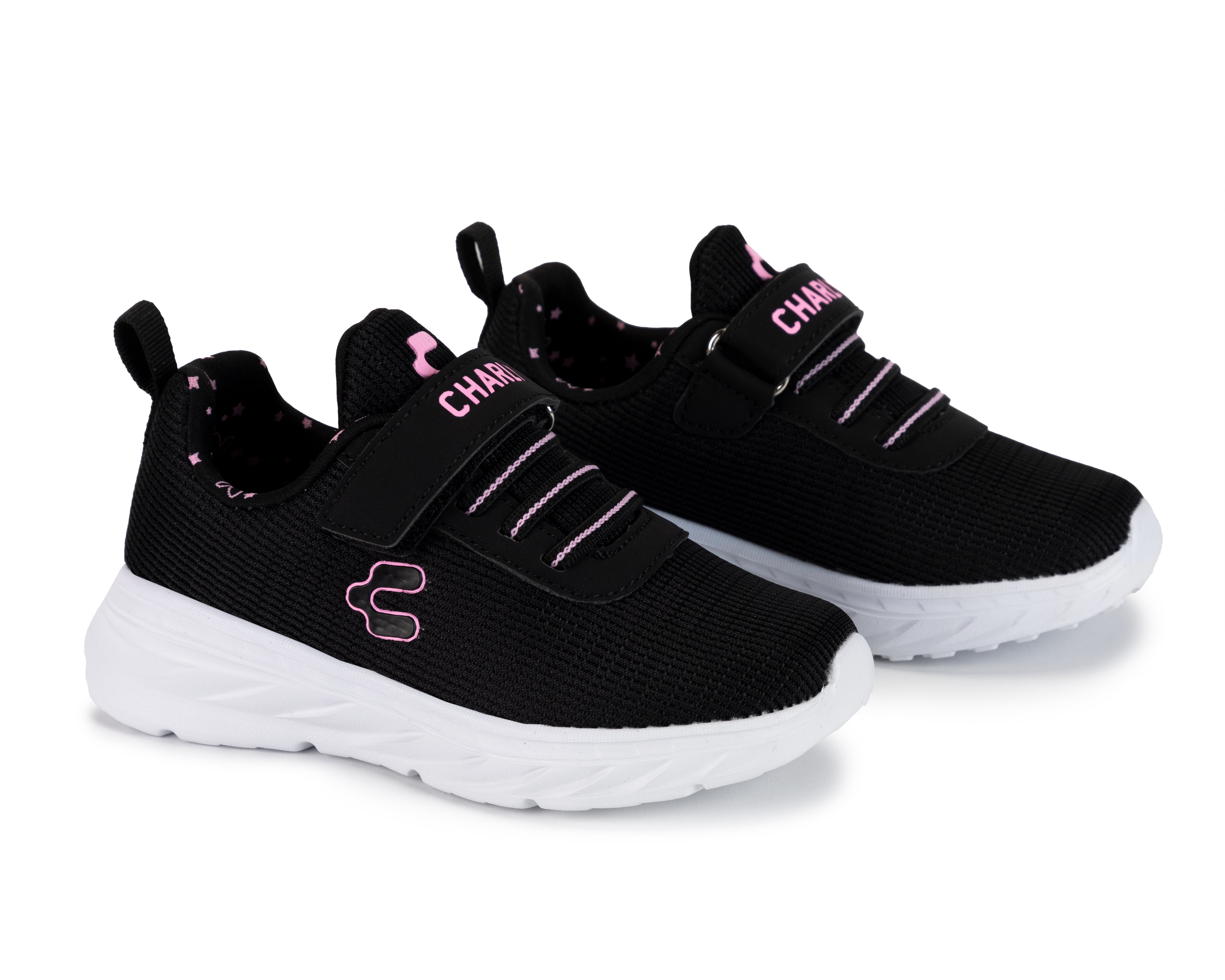 Tenis Charly para Niña