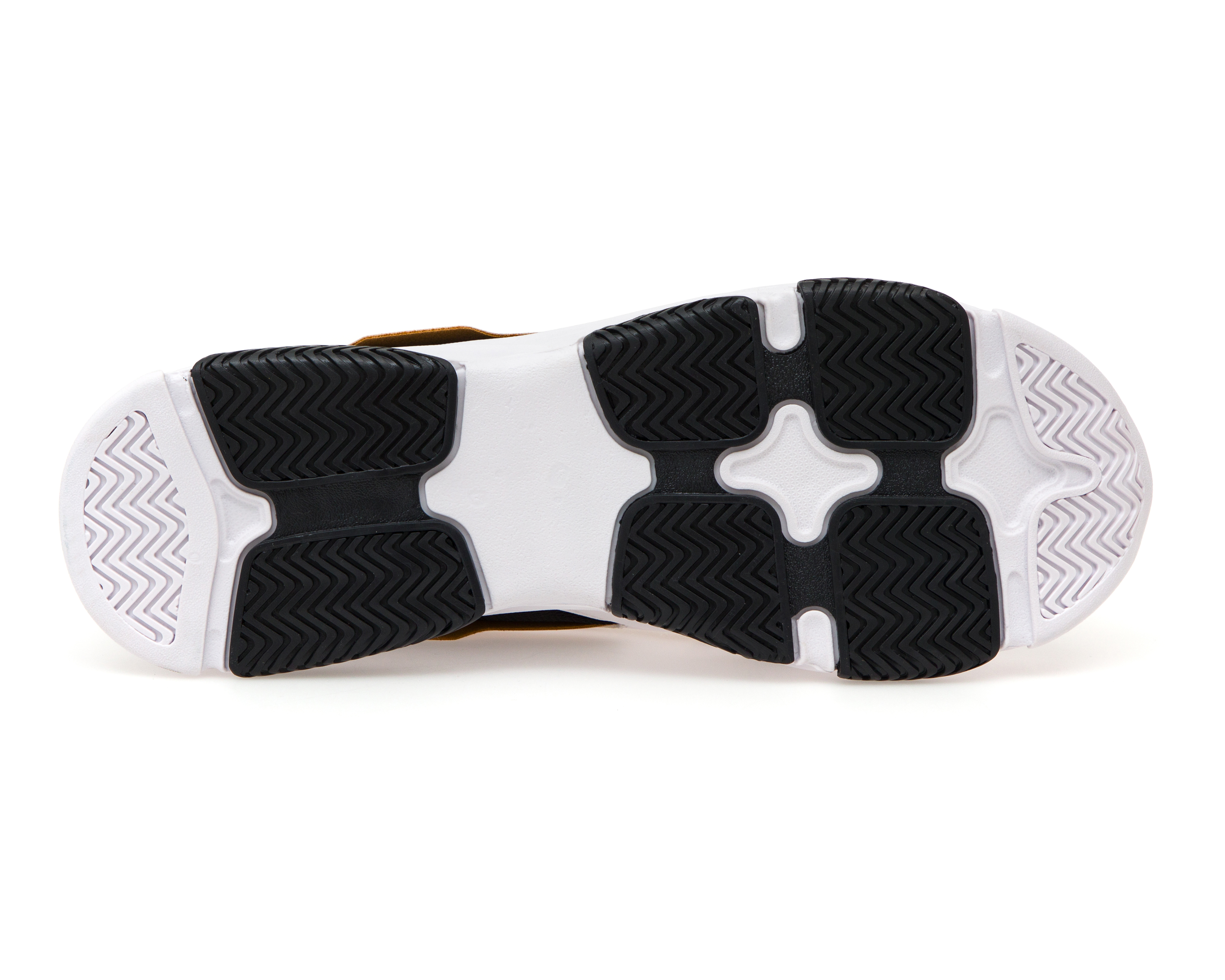 Foto 5 pulgar | Foto 4 | Tenis Casuales Refill para Mujer