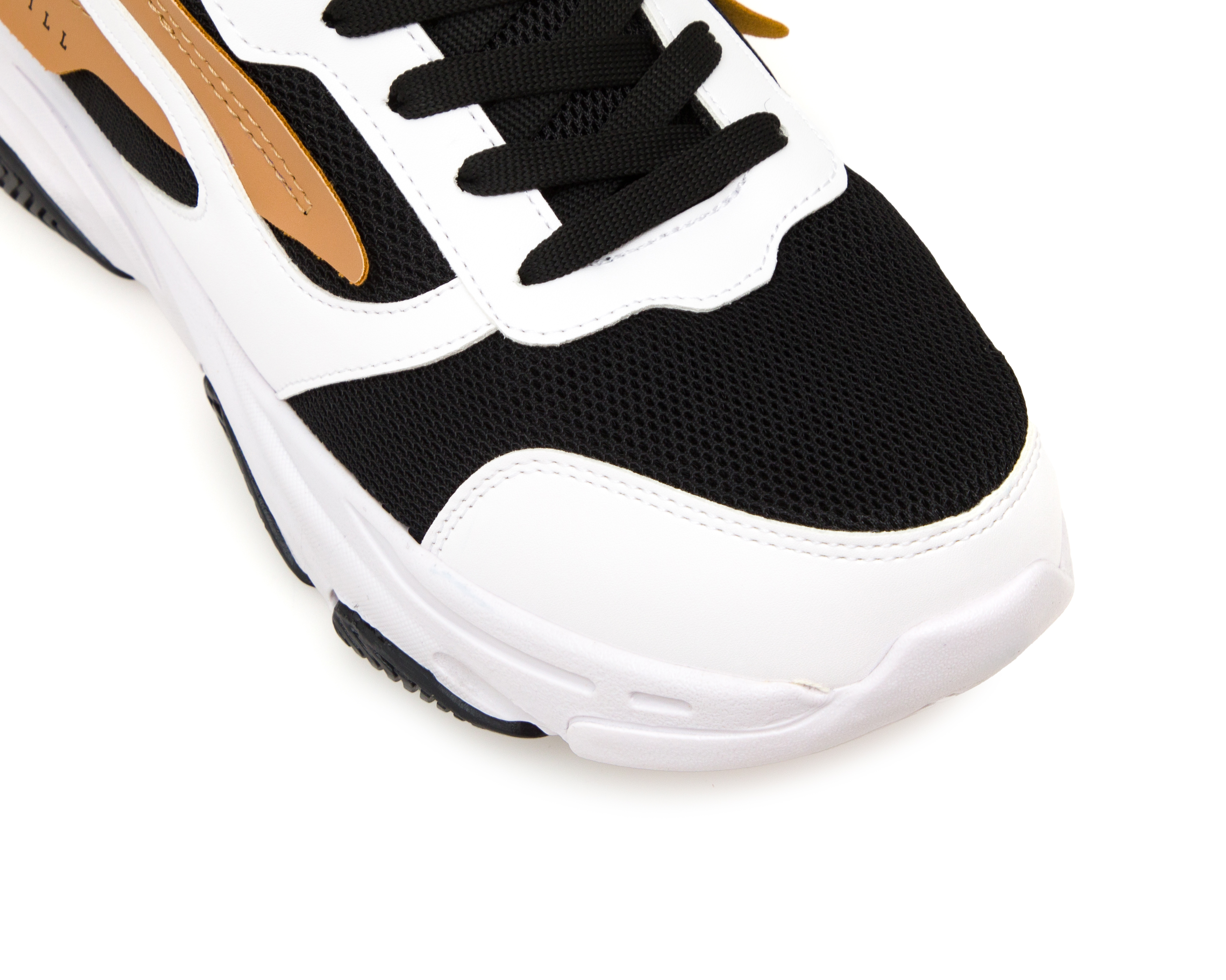 Foto 7 pulgar | Foto 6 | Tenis Casuales Refill para Mujer