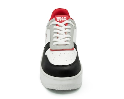 Foto 5 | Foto 5 | Tenis Hello Kitty Juveniles