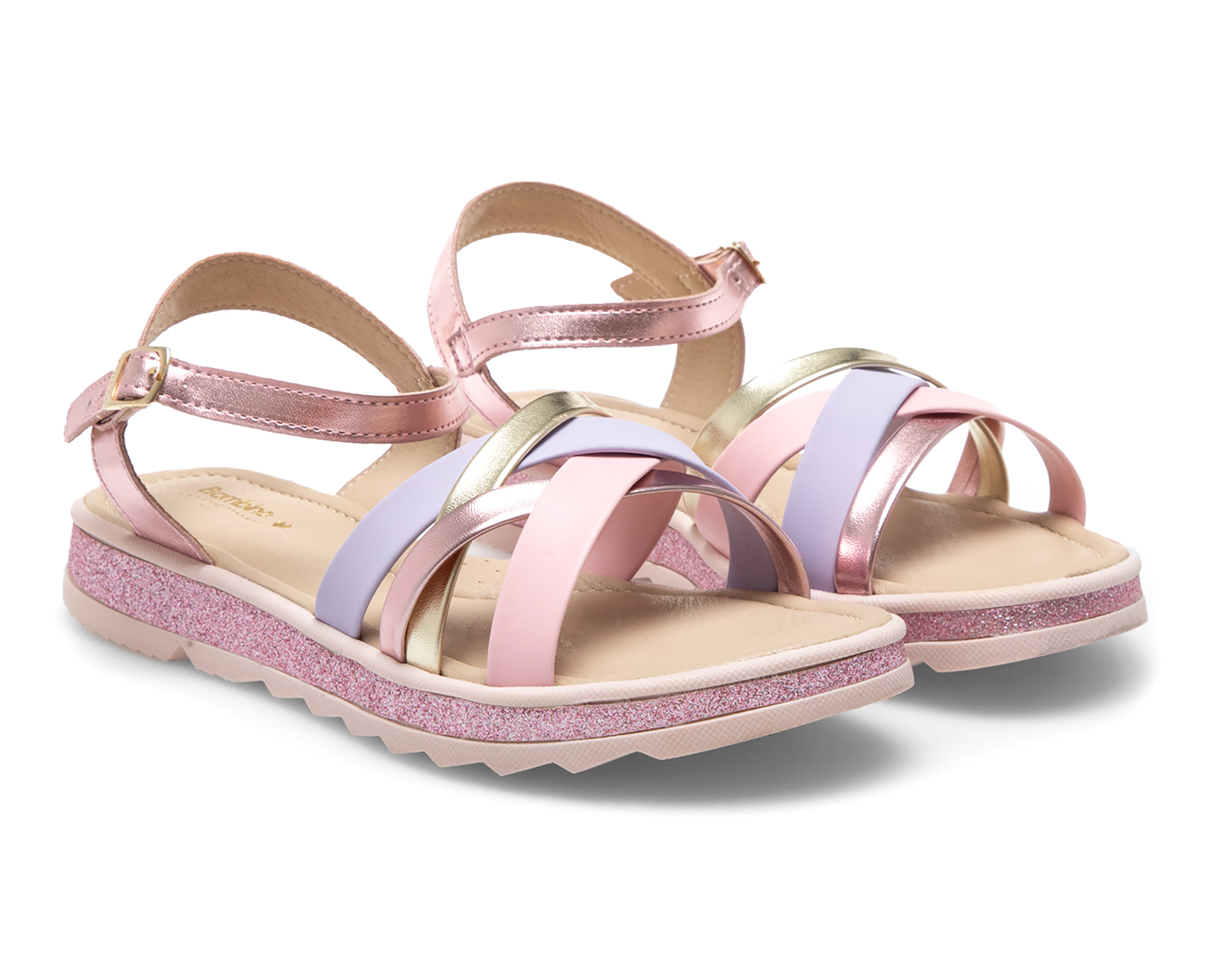 Sandalias Bambino para Niña