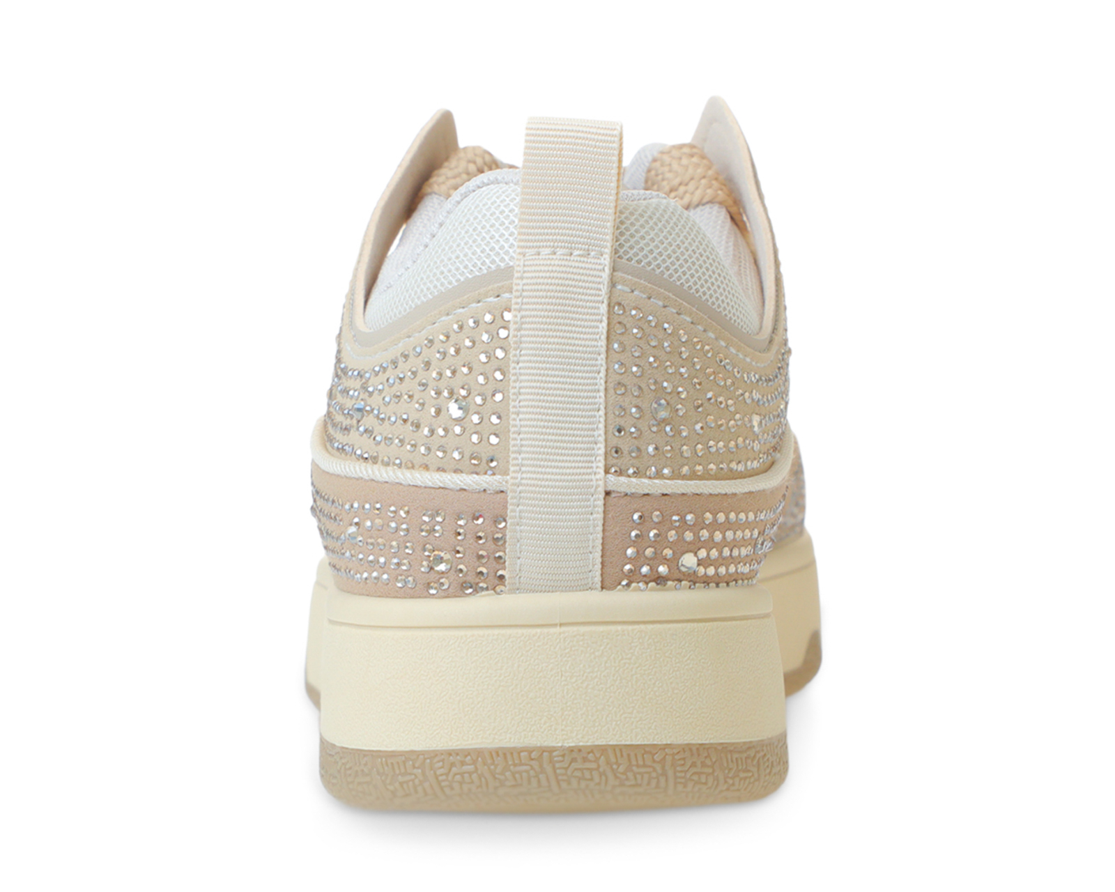 Foto 7 pulgar | Foto 6 | Tenis Casuales Jennifer Lopez para Mujer