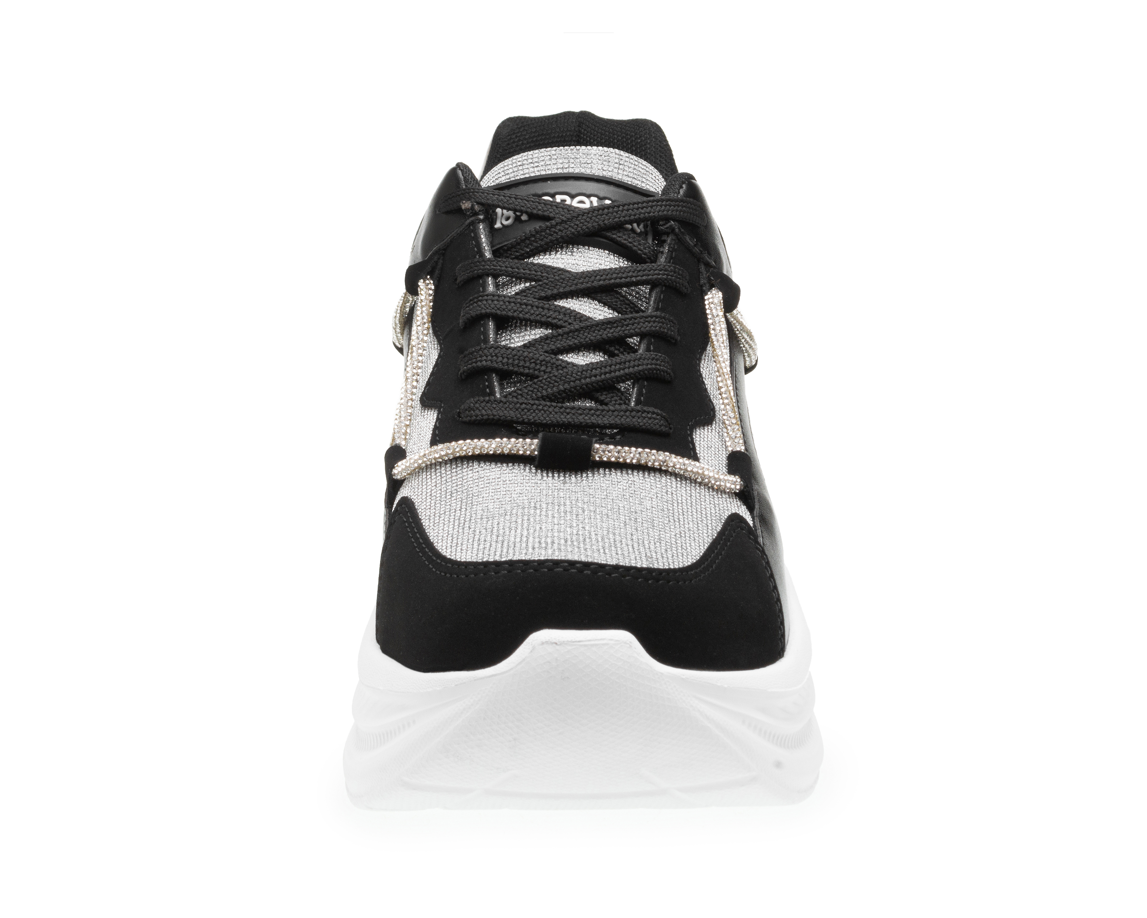 Foto 7 pulgar | Foto 6 | Tenis 18 Forever para Mujer