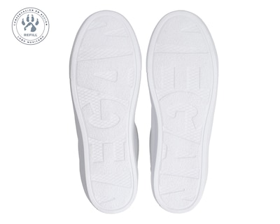 Foto 3 | Foto 3 | Tenis Casuales Refill para Mujer