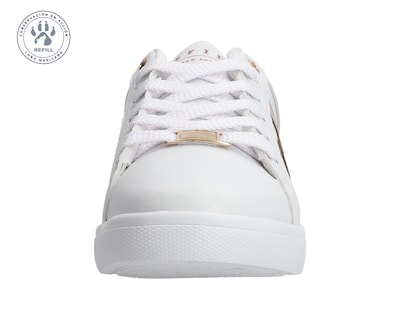 Foto 5 | Foto 5 | Tenis Casuales Refill para Mujer