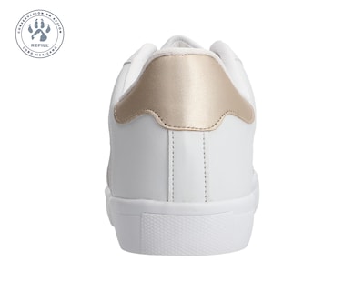 Foto 6 | Foto 6 | Tenis Casuales Refill para Mujer