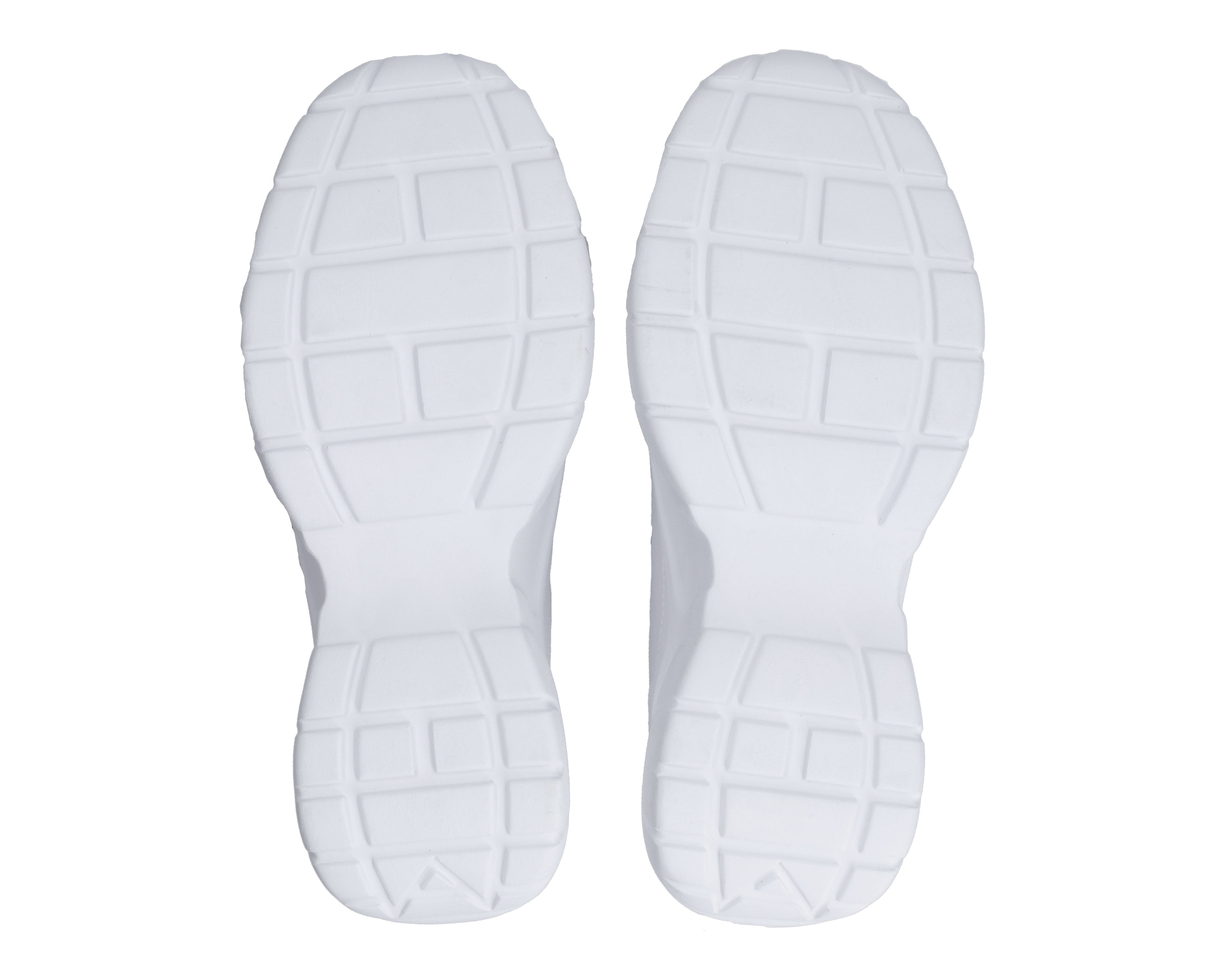 Foto 2 | Foto 2 | Tenis Casuales 18 Forever para Mujer