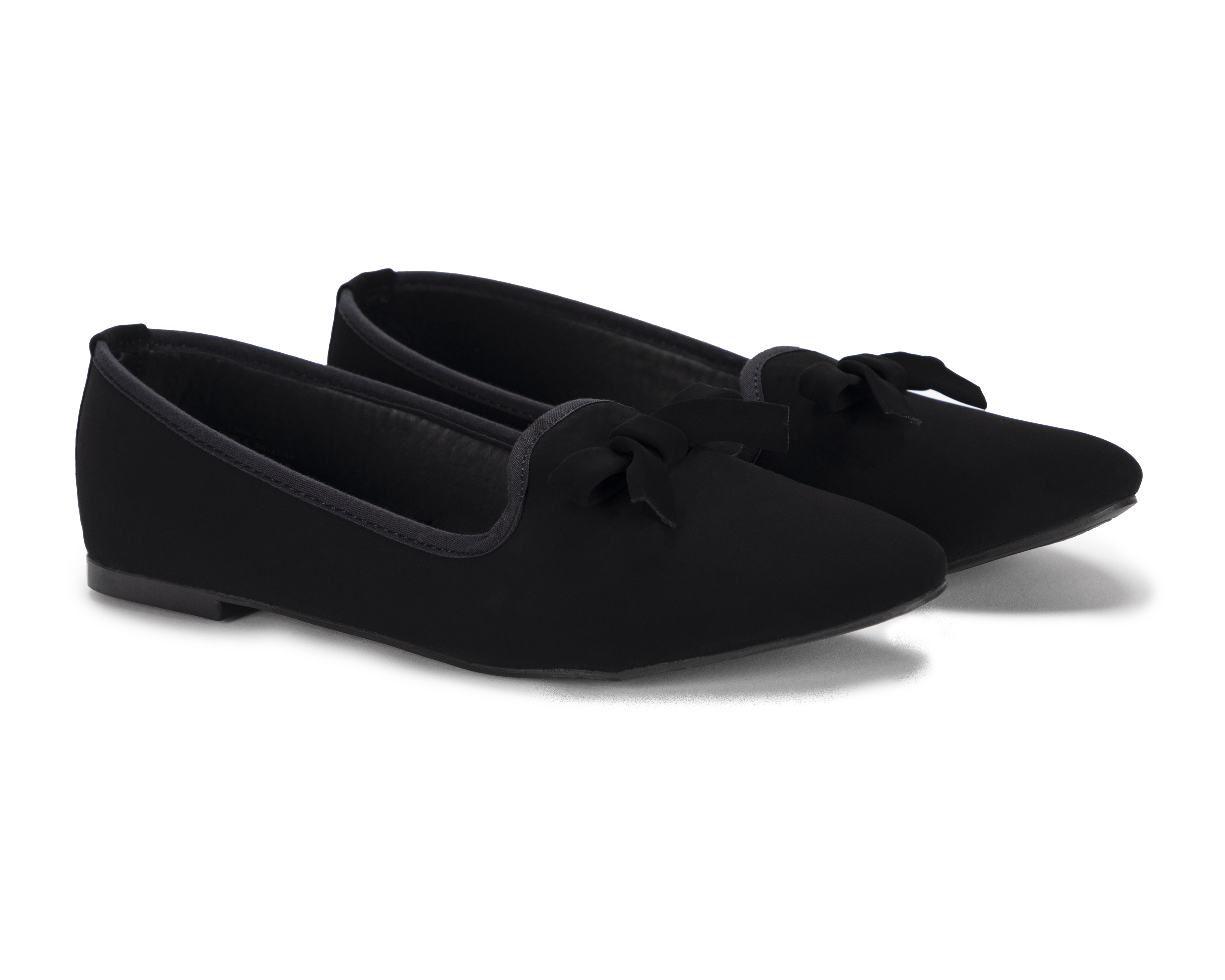 Foto 2 pulgar | Foto 1 | Flats Up & Down para Mujer