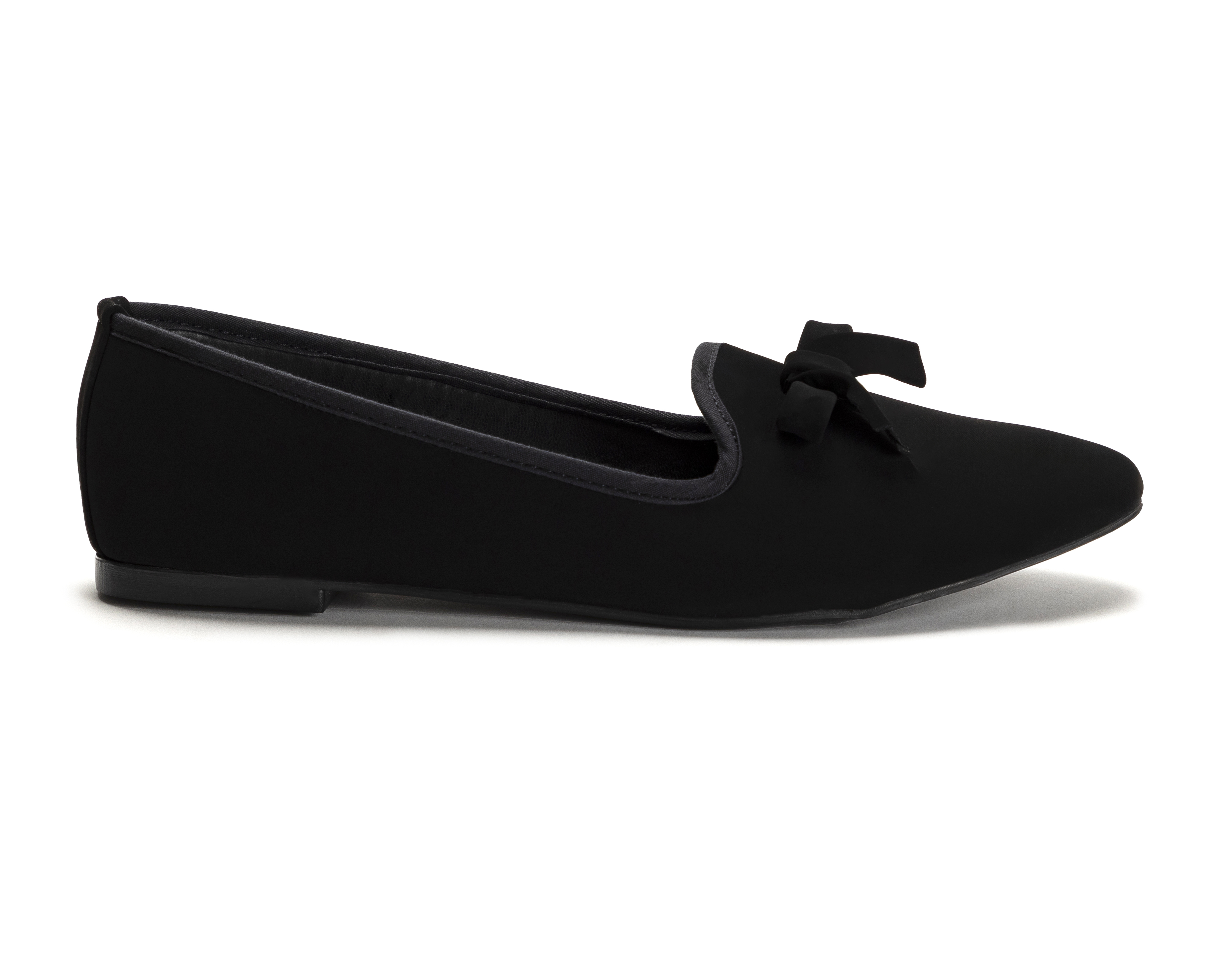 Foto 3 pulgar | Foto 2 | Flats Up & Down para Mujer