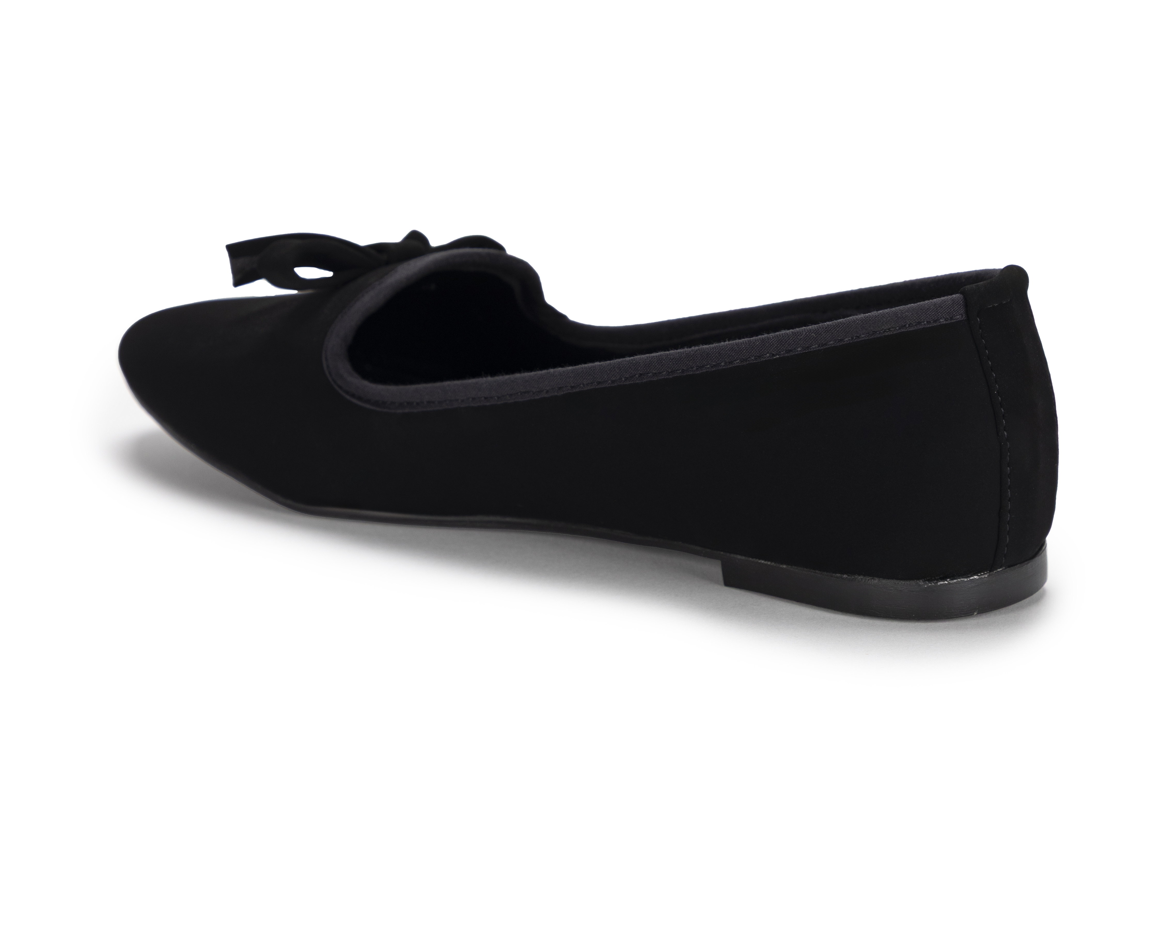 Foto 4 pulgar | Foto 3 | Flats Up & Down para Mujer