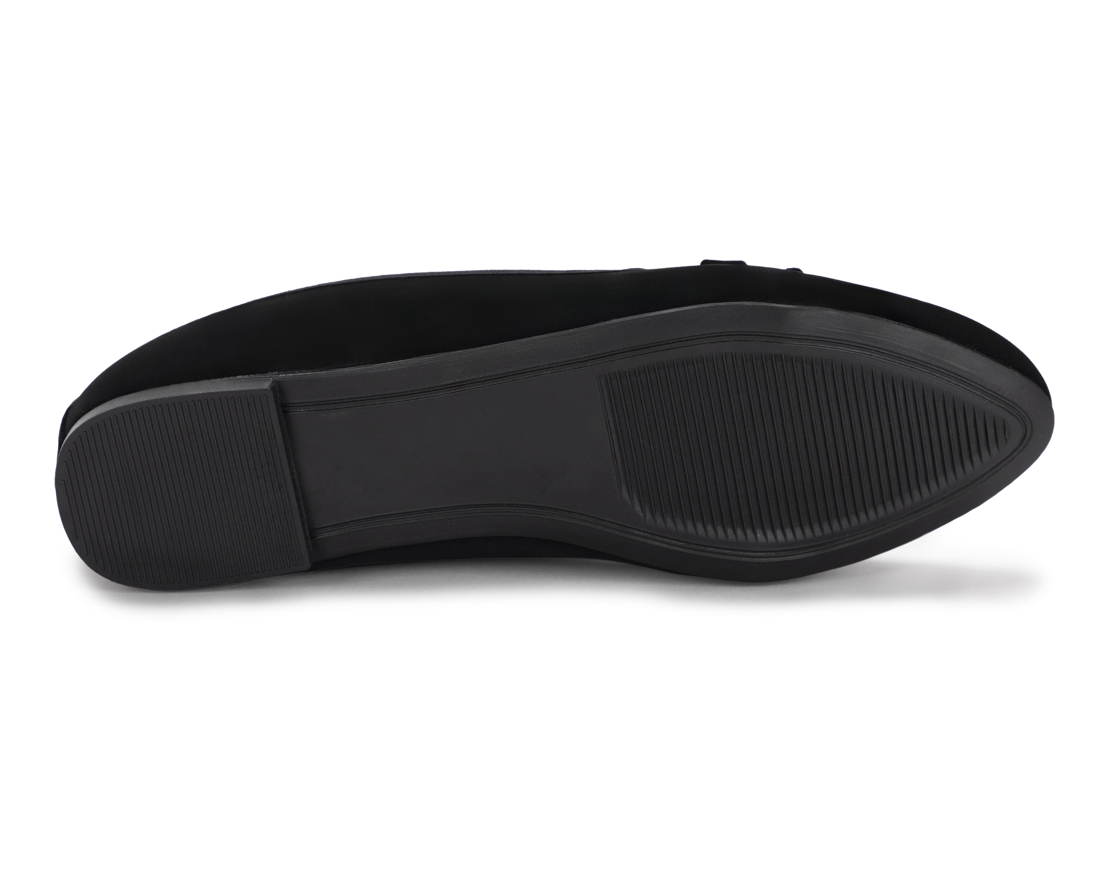 Foto 5 pulgar | Foto 4 | Flats Up & Down para Mujer