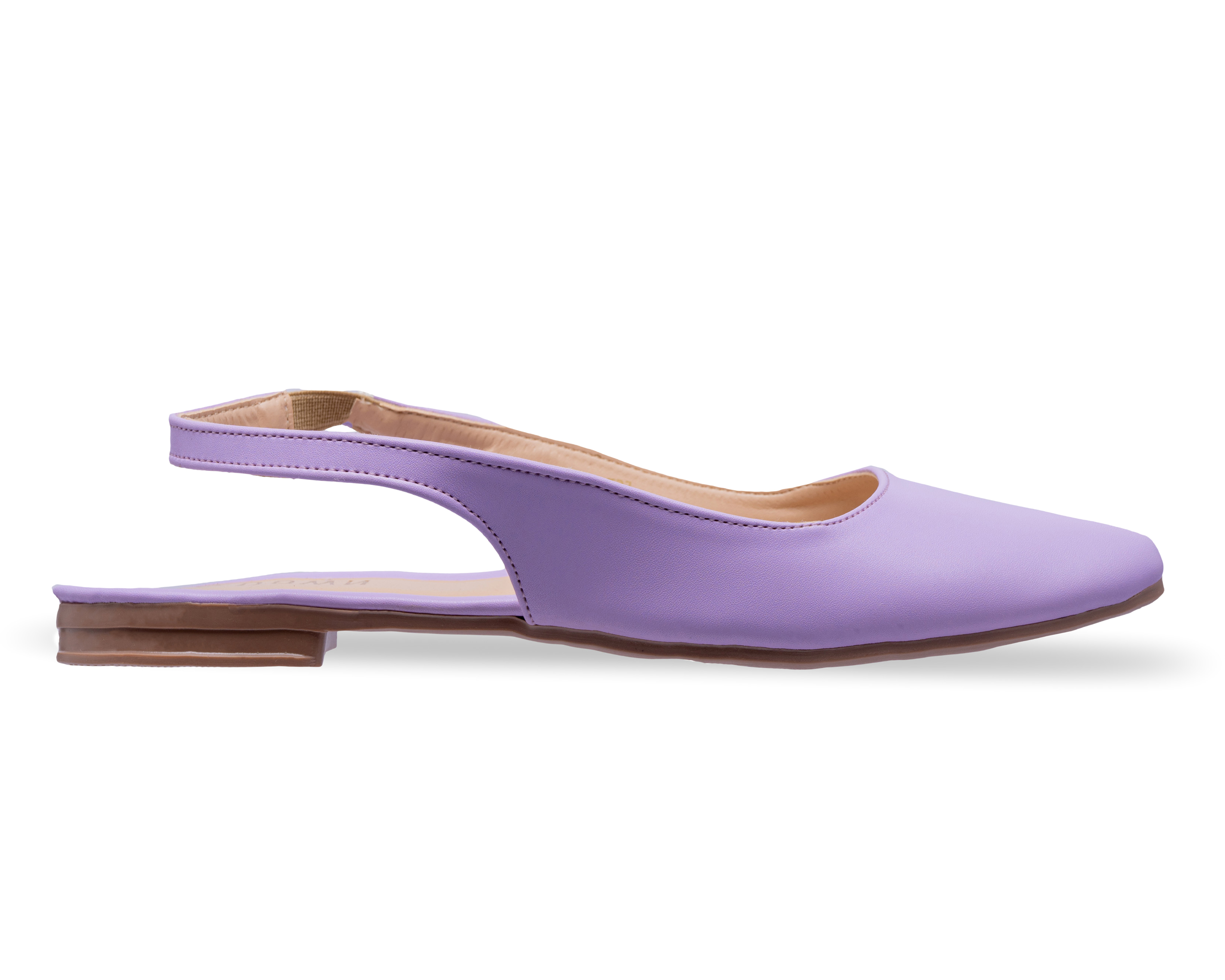 Foto 4 | Foto 4 | Flats Up & Down para Mujer