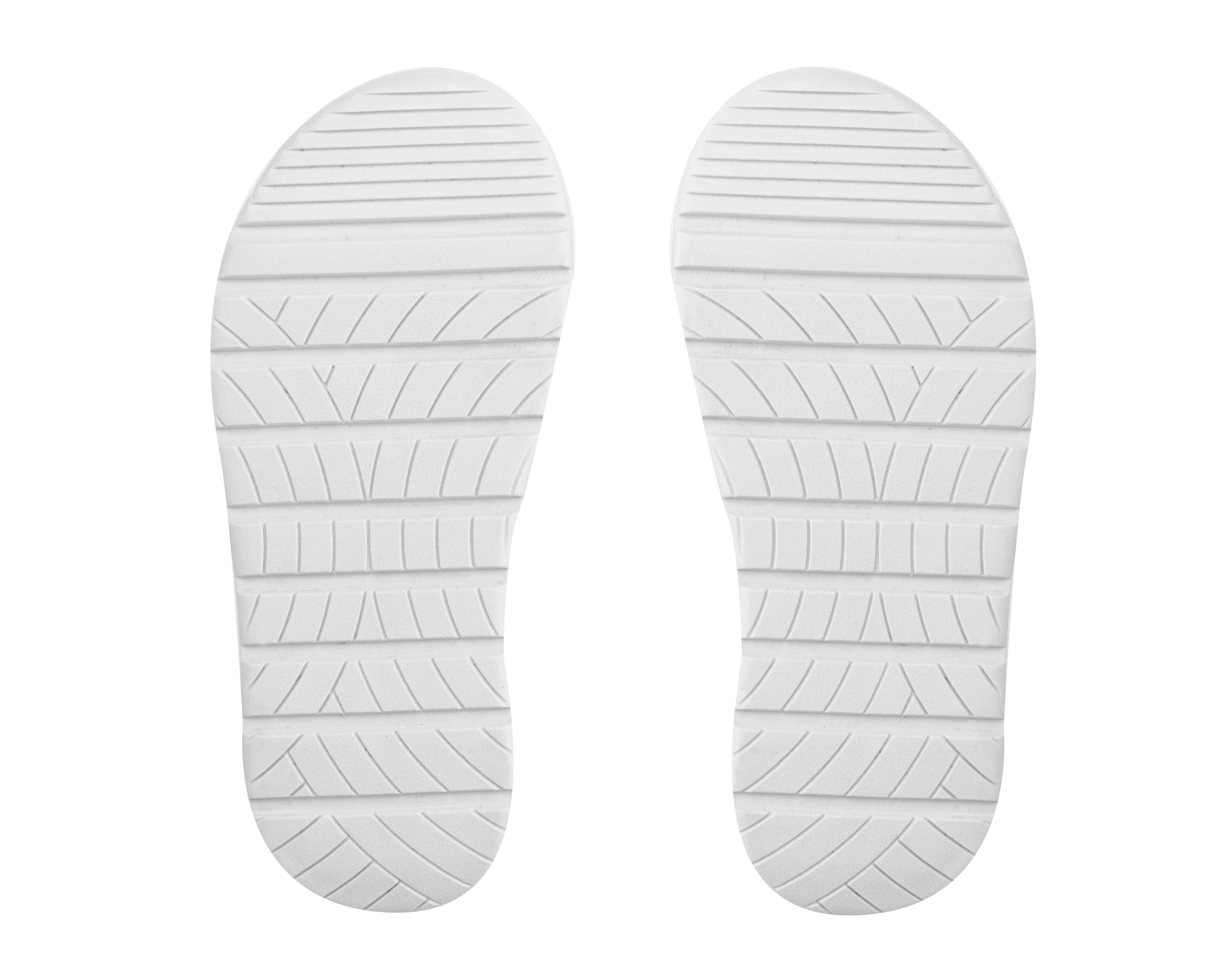 Foto 7 pulgar | Foto 6 | Sandalias Sonic para Niño