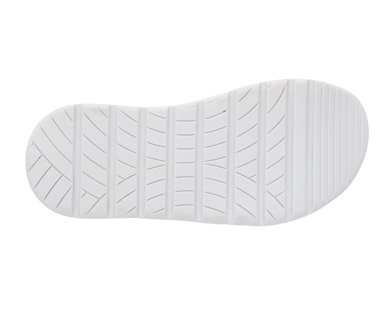 Foto 8 pulgar | Foto 7 | Sandalias Sonic para Niño