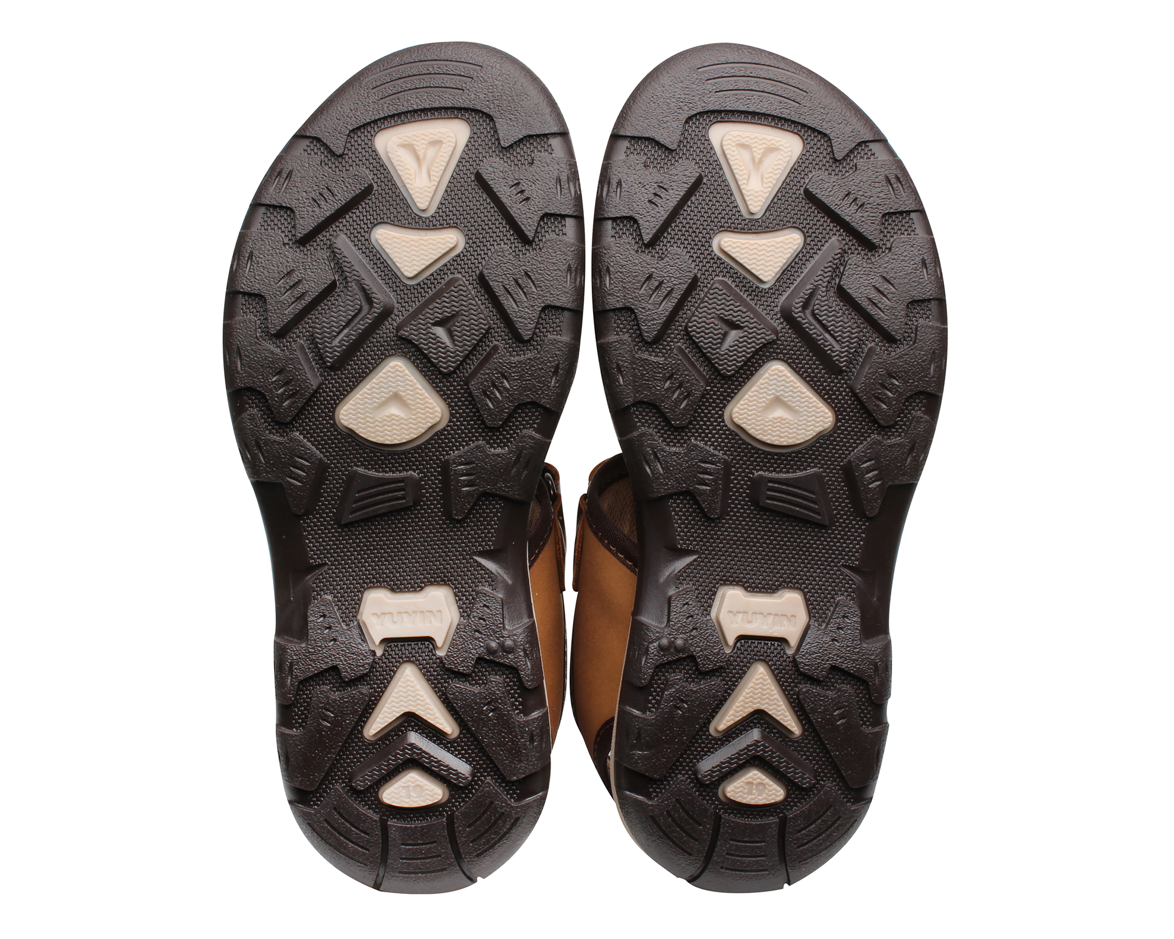 Foto 4 pulgar | Foto 3 | Sandalias Refill para Niño