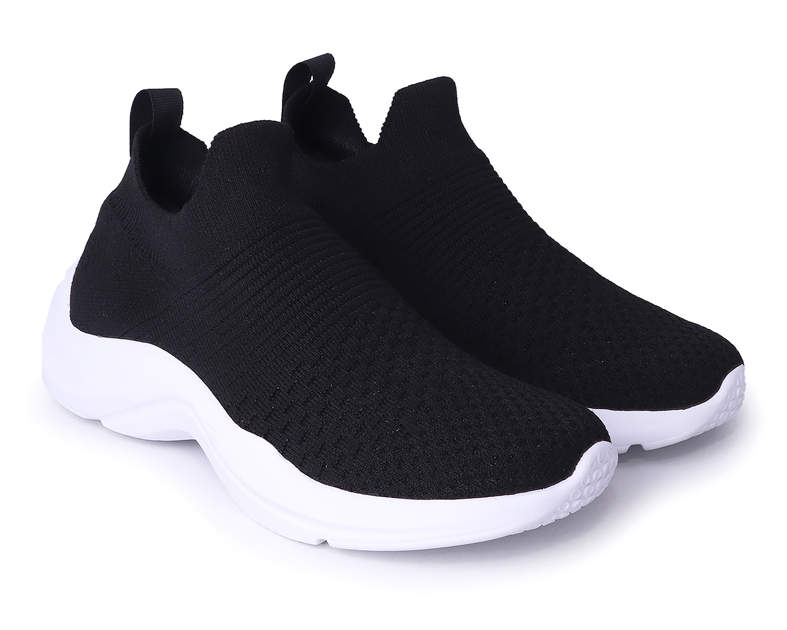 Foto 1 | Foto 1 | Tenis Confort Lady Sun Conforto para Mujer