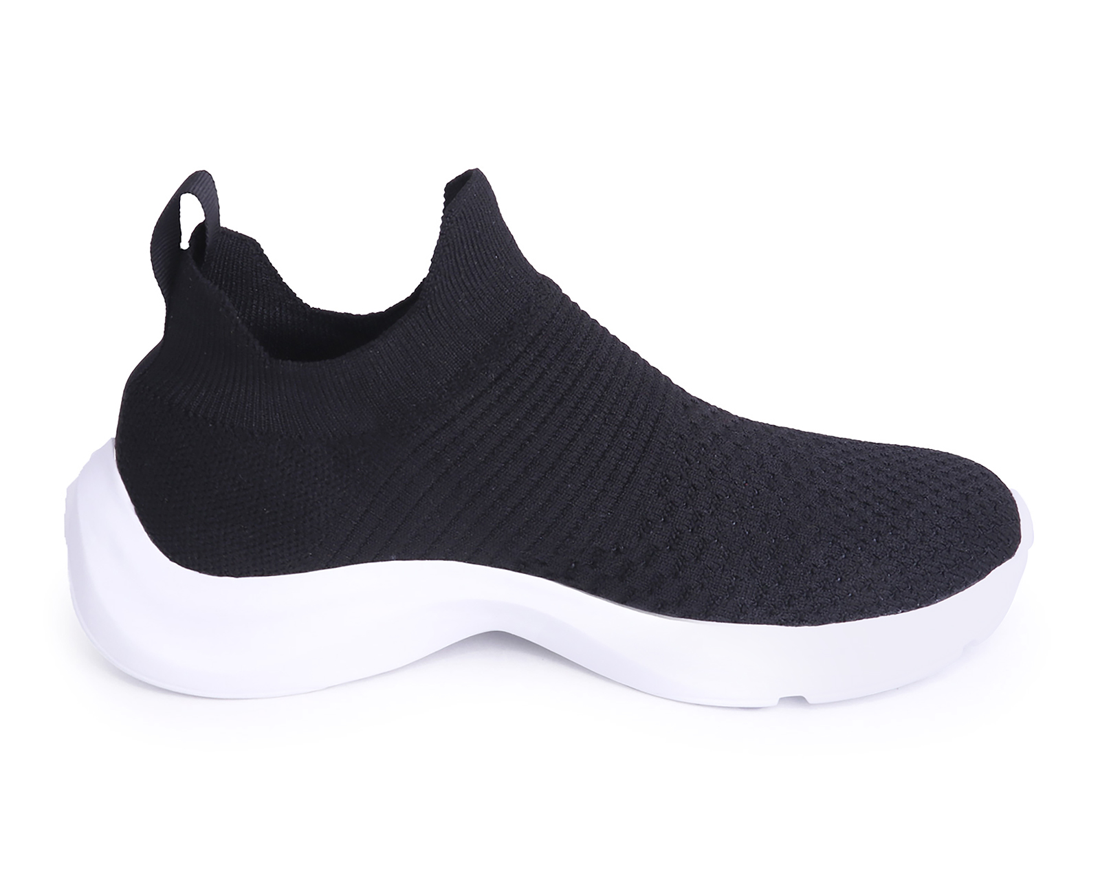 Foto 5 pulgar | Foto 4 | Tenis Confort Lady Sun Conforto para Mujer