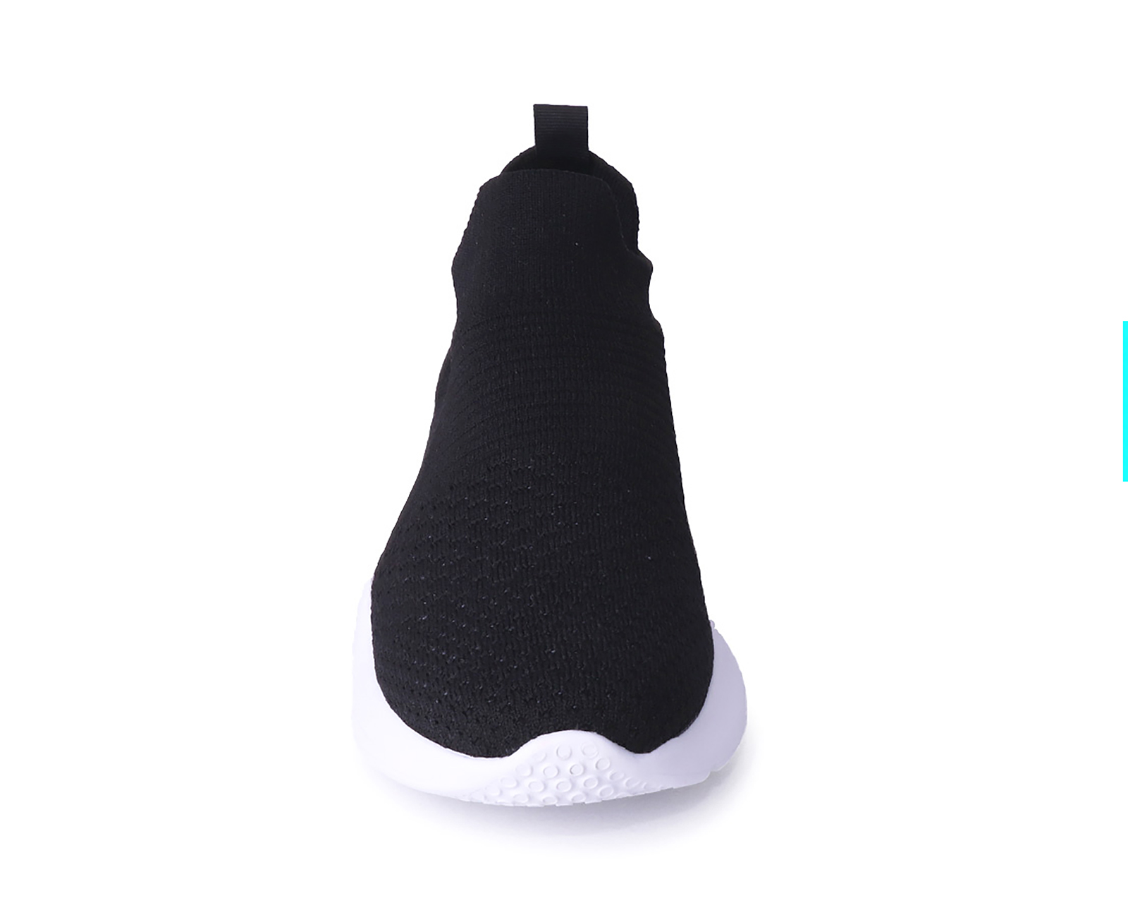 Foto 6 | Foto 6 | Tenis Confort Lady Sun Conforto para Mujer