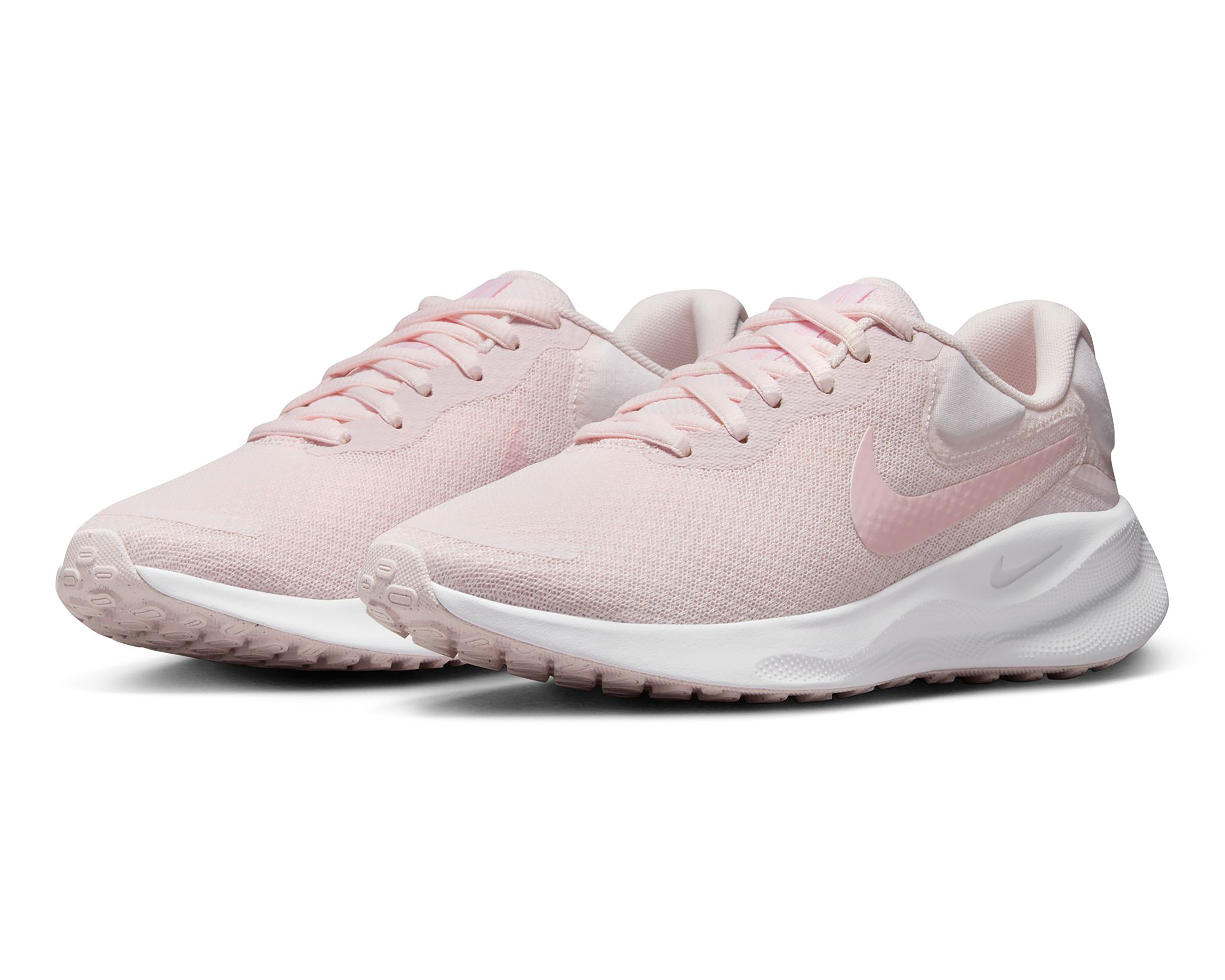 Foto 1 | Foto 1 | Tenis para Correr Nike Revolution 7 para Mujer