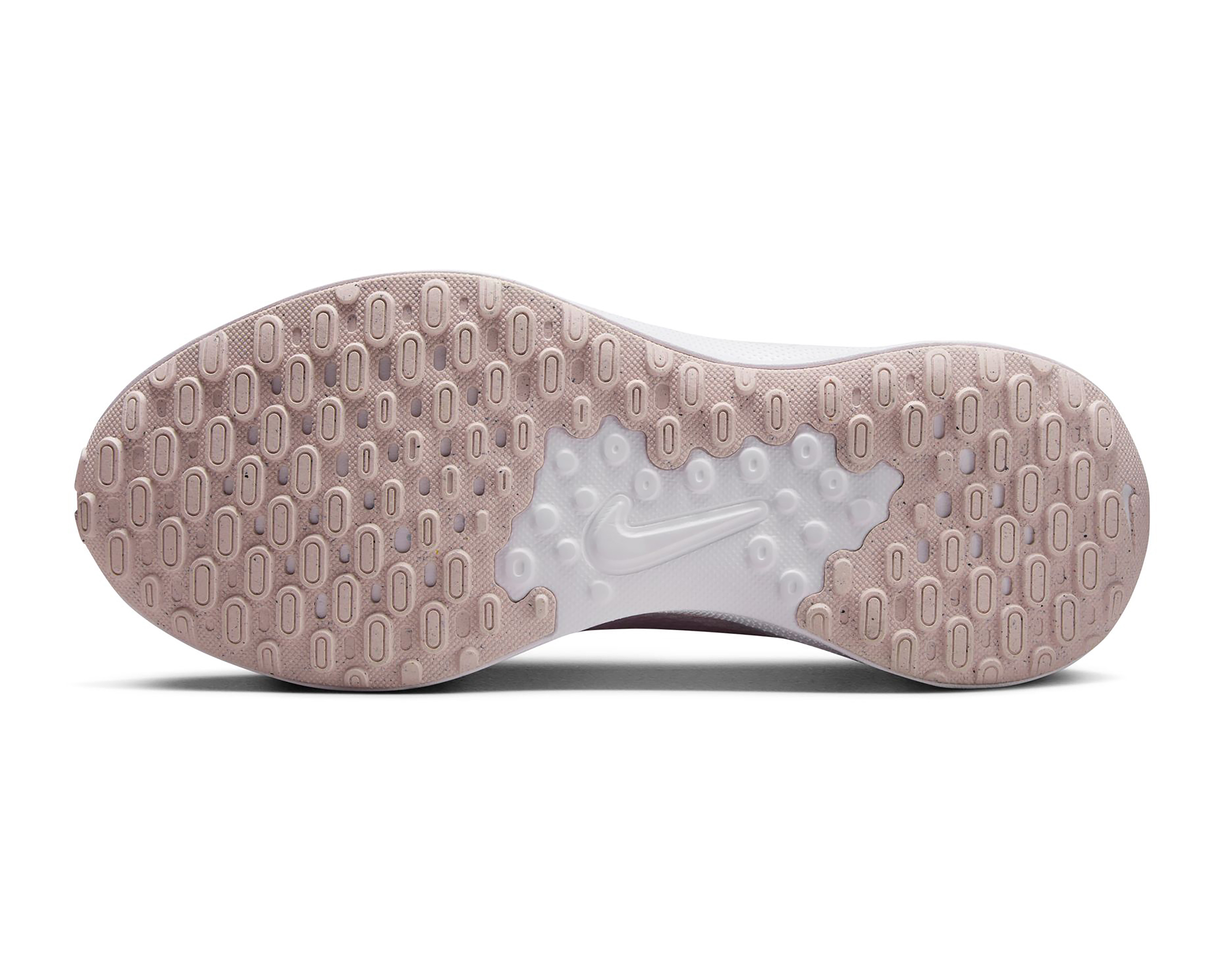 Foto 2 | Foto 2 | Tenis para Correr Nike Revolution 7 para Mujer