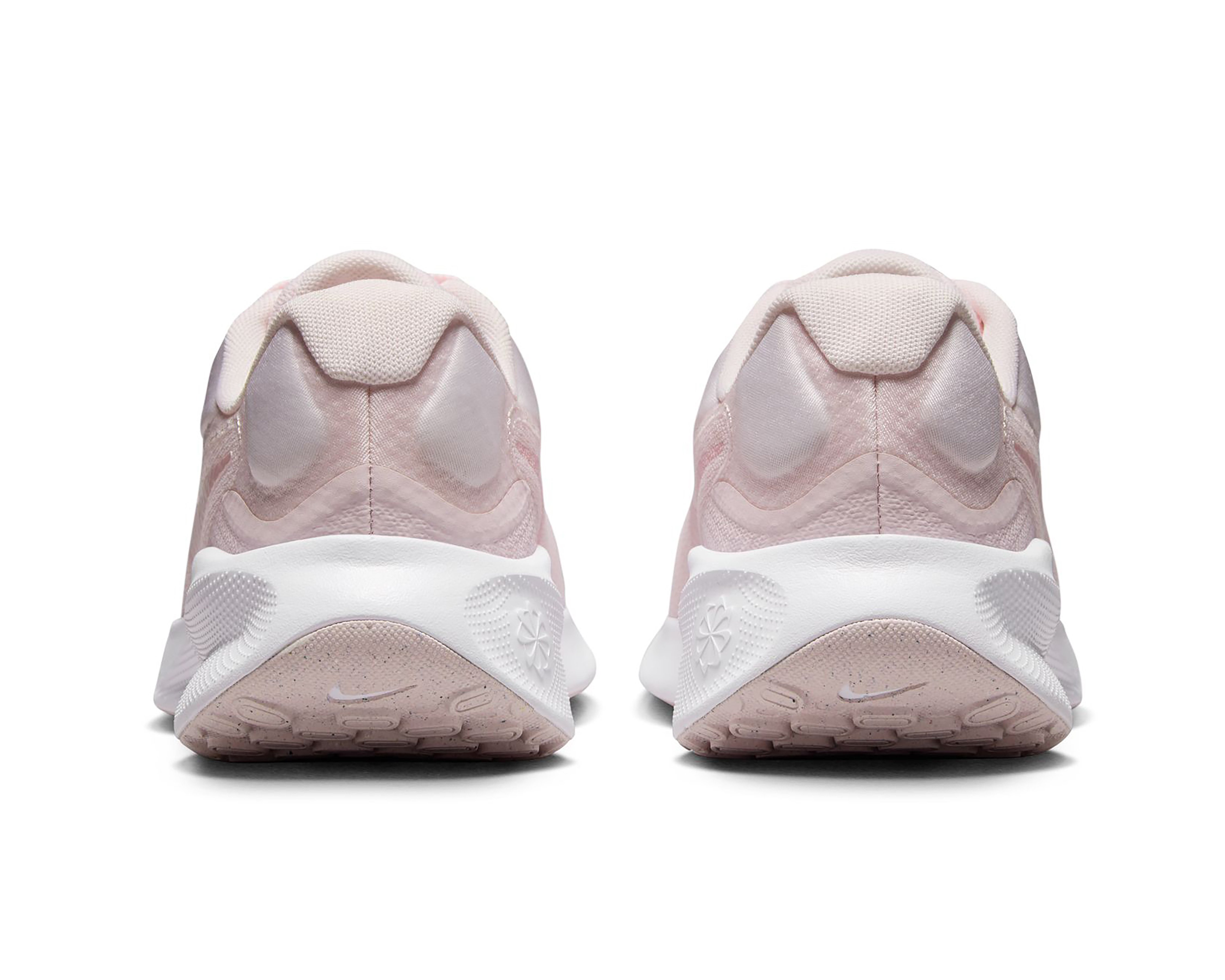 Foto 8 pulgar | Foto 7 | Tenis para Correr Nike Revolution 7 para Mujer