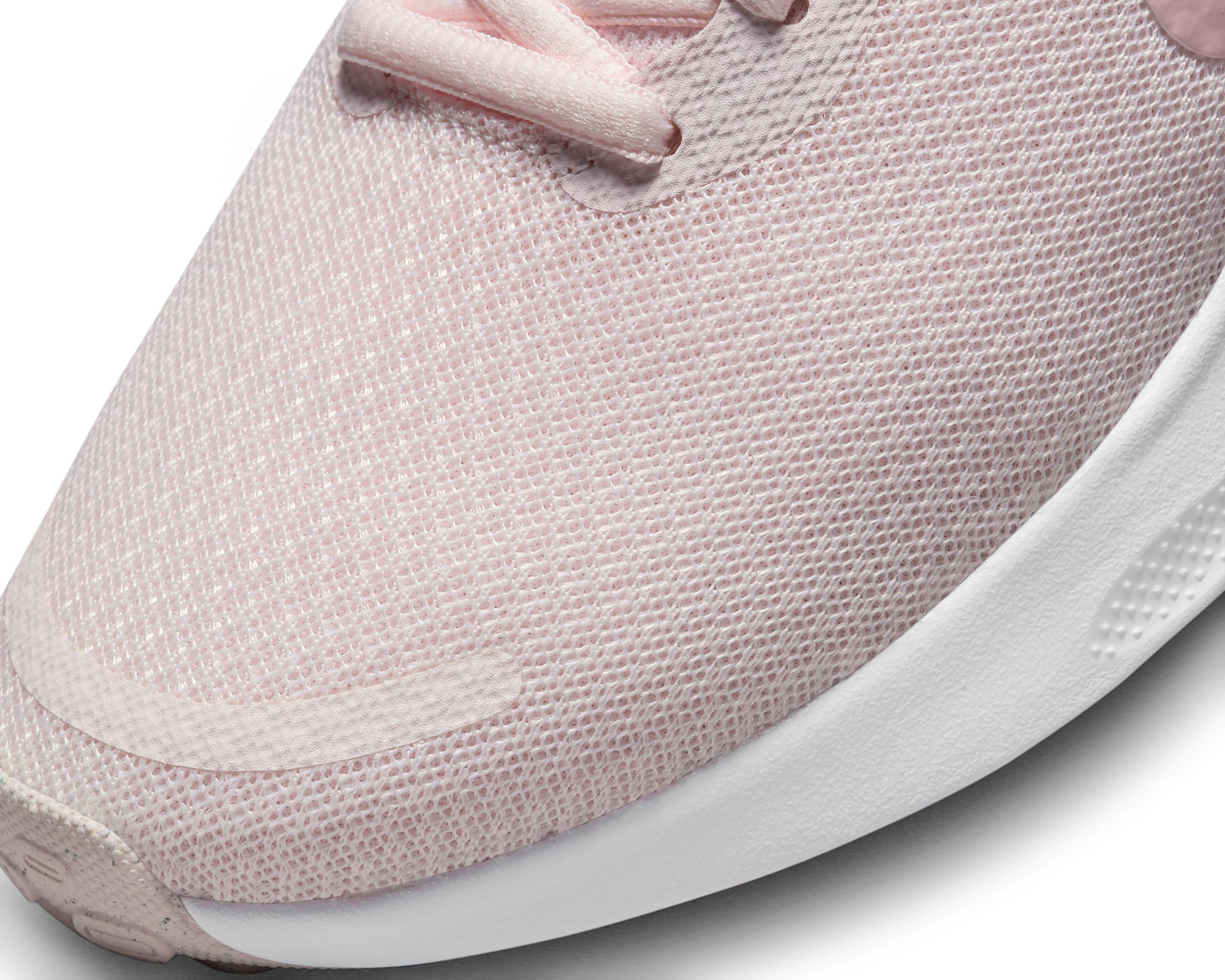 Foto 9 pulgar | Foto 8 | Tenis para Correr Nike Revolution 7 para Mujer