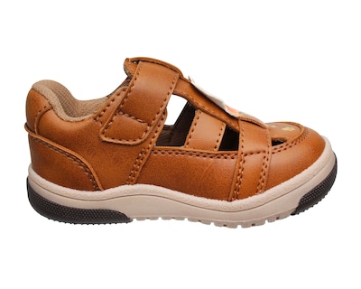 Foto 4 | Foto 4 | Sandalias Baby Colors para Bebé Niño