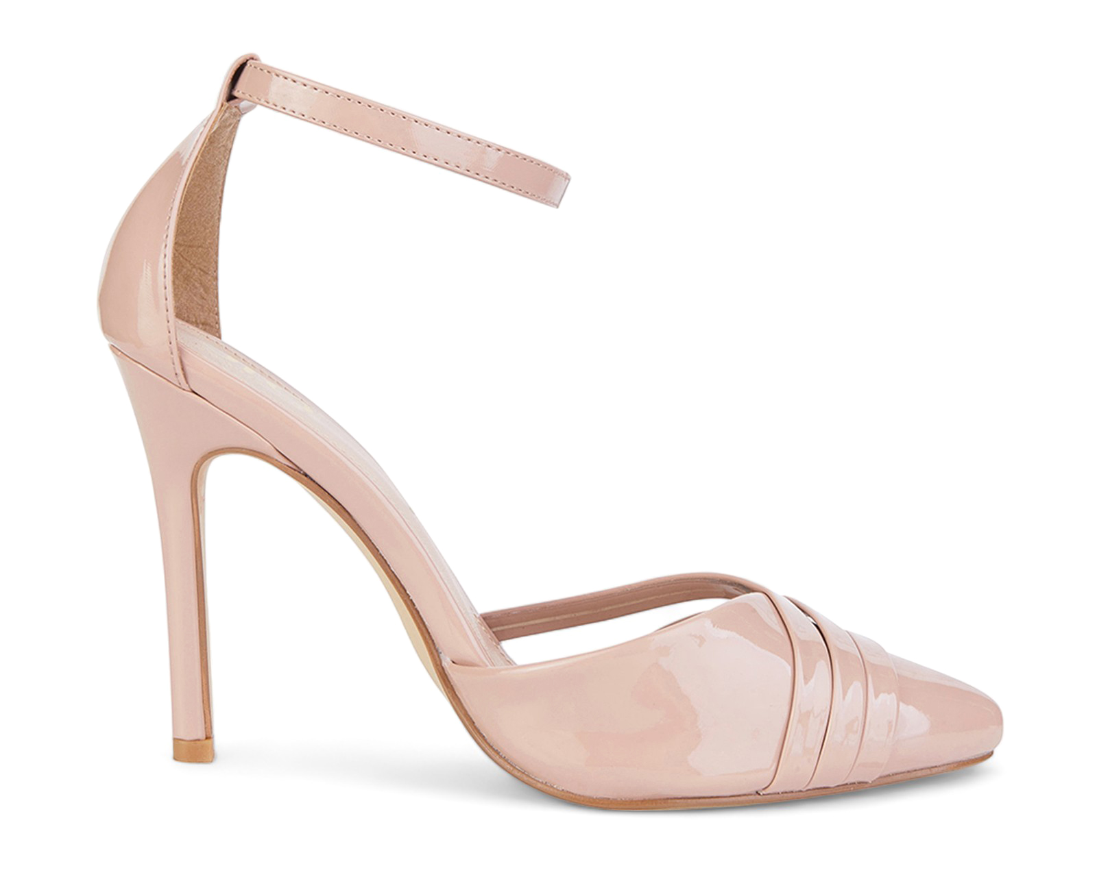 Foto 4 | Foto 4 | Zapatillas Jennifer Lopez para Mujer