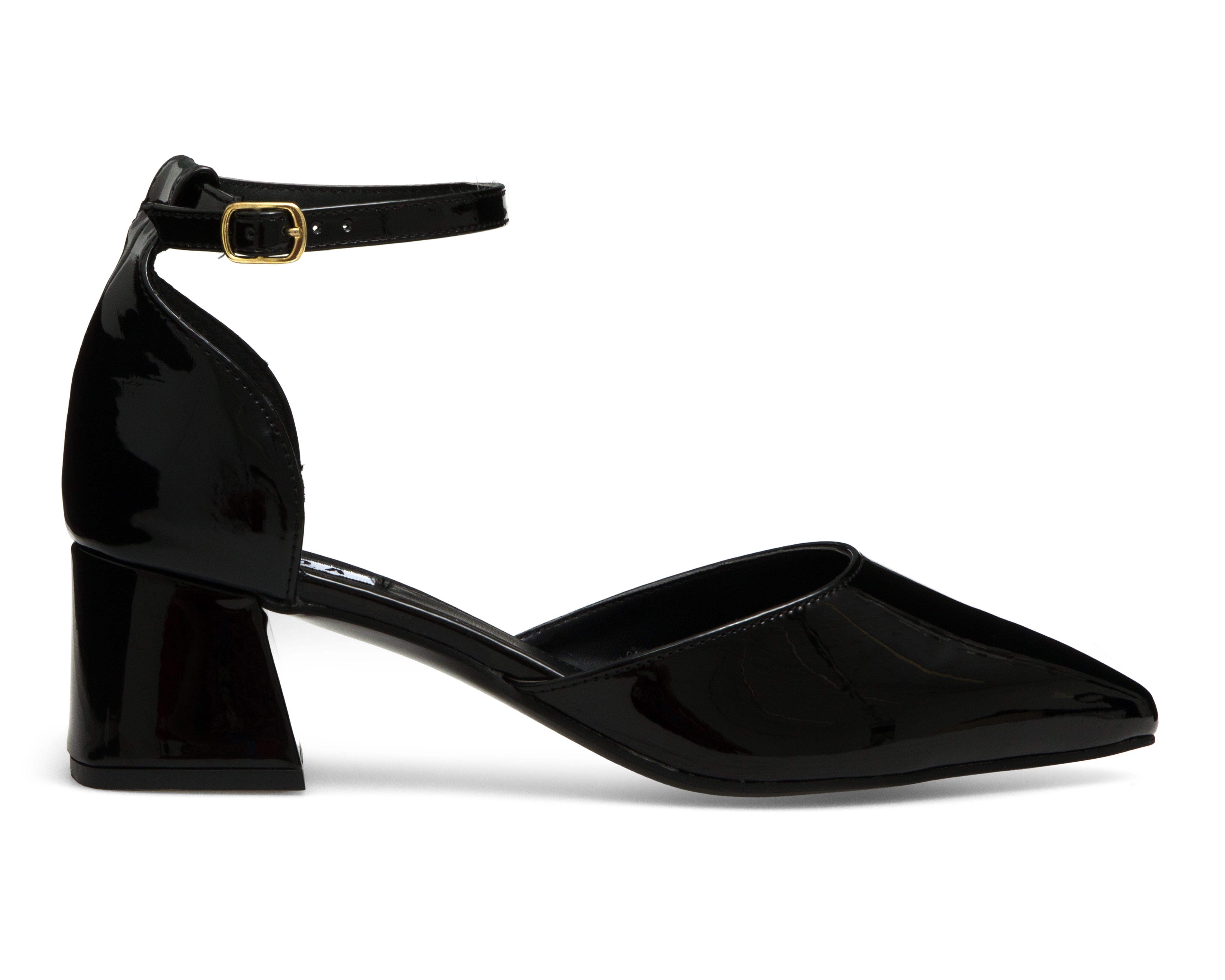Foto 3 pulgar | Foto 2 | Zapatillas Frida Kollection para Mujer