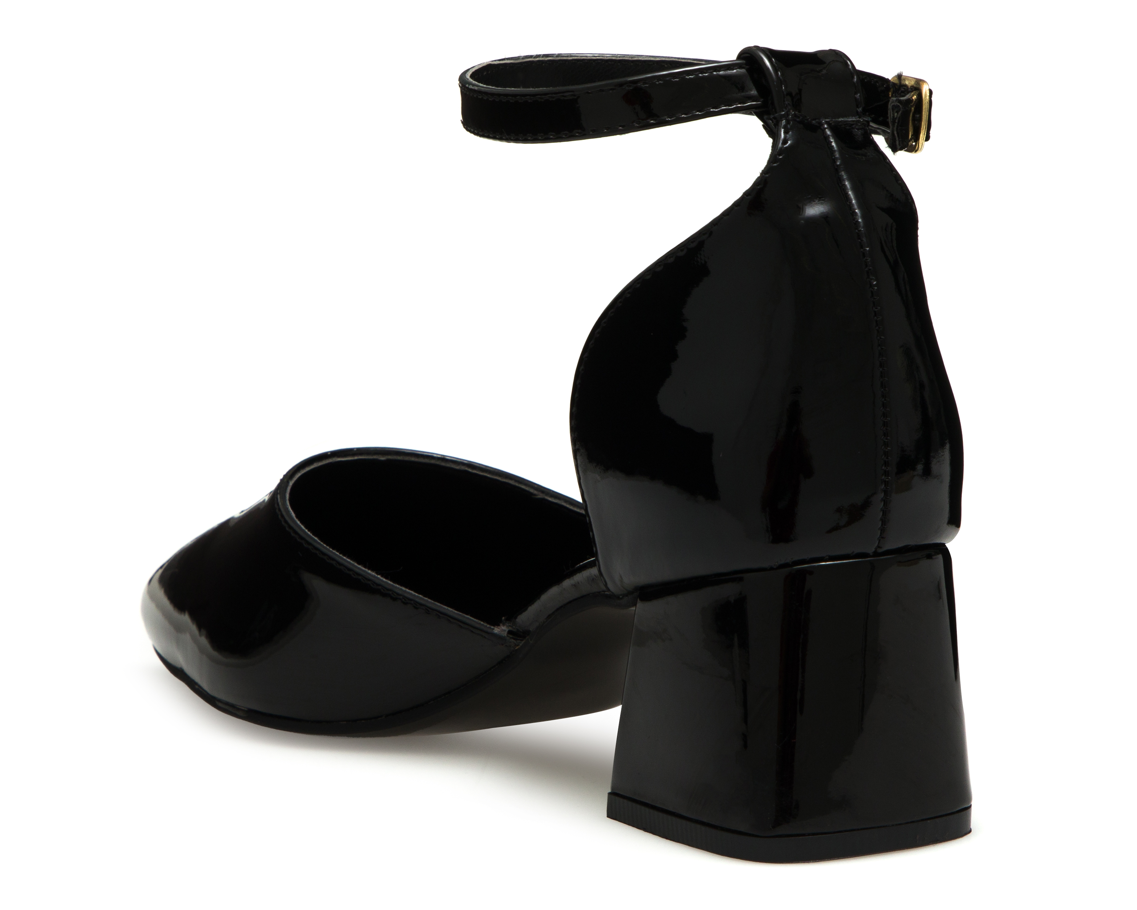 Foto 4 pulgar | Foto 3 | Zapatillas Frida Kollection para Mujer