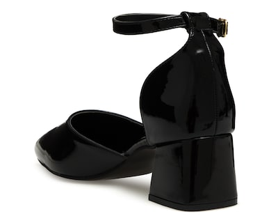Foto 3 | Foto 3 | Zapatillas Frida Kollection para Mujer