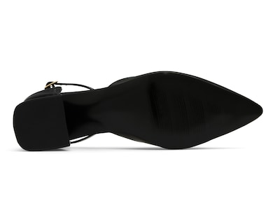 Foto 4 | Foto 4 | Zapatillas Frida Kollection para Mujer