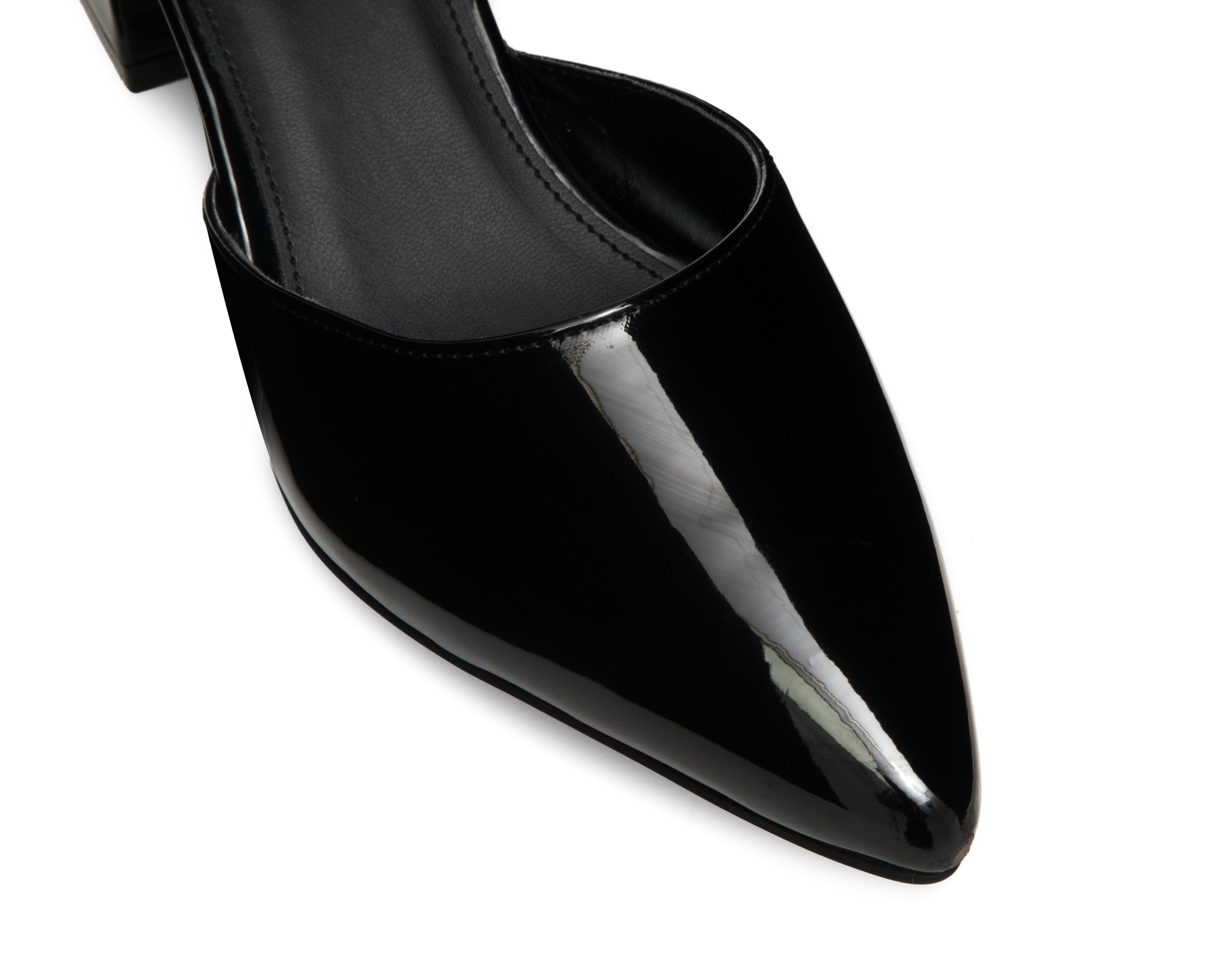 Foto 7 pulgar | Foto 6 | Zapatillas Frida Kollection para Mujer