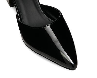 Foto 6 | Foto 6 | Zapatillas Frida Kollection para Mujer