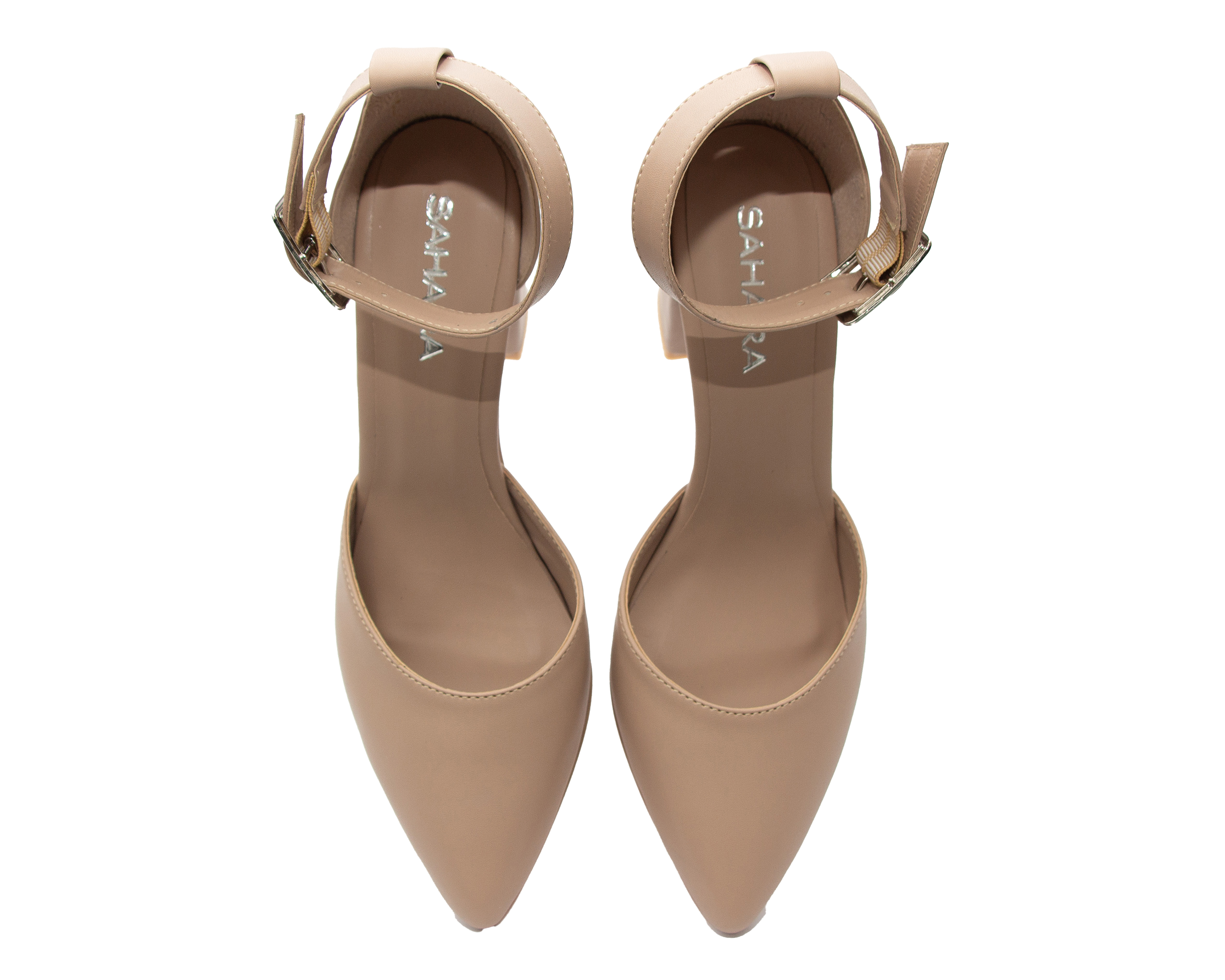 Foto 3 | Foto 3 | Zapatillas Sahara para Mujer