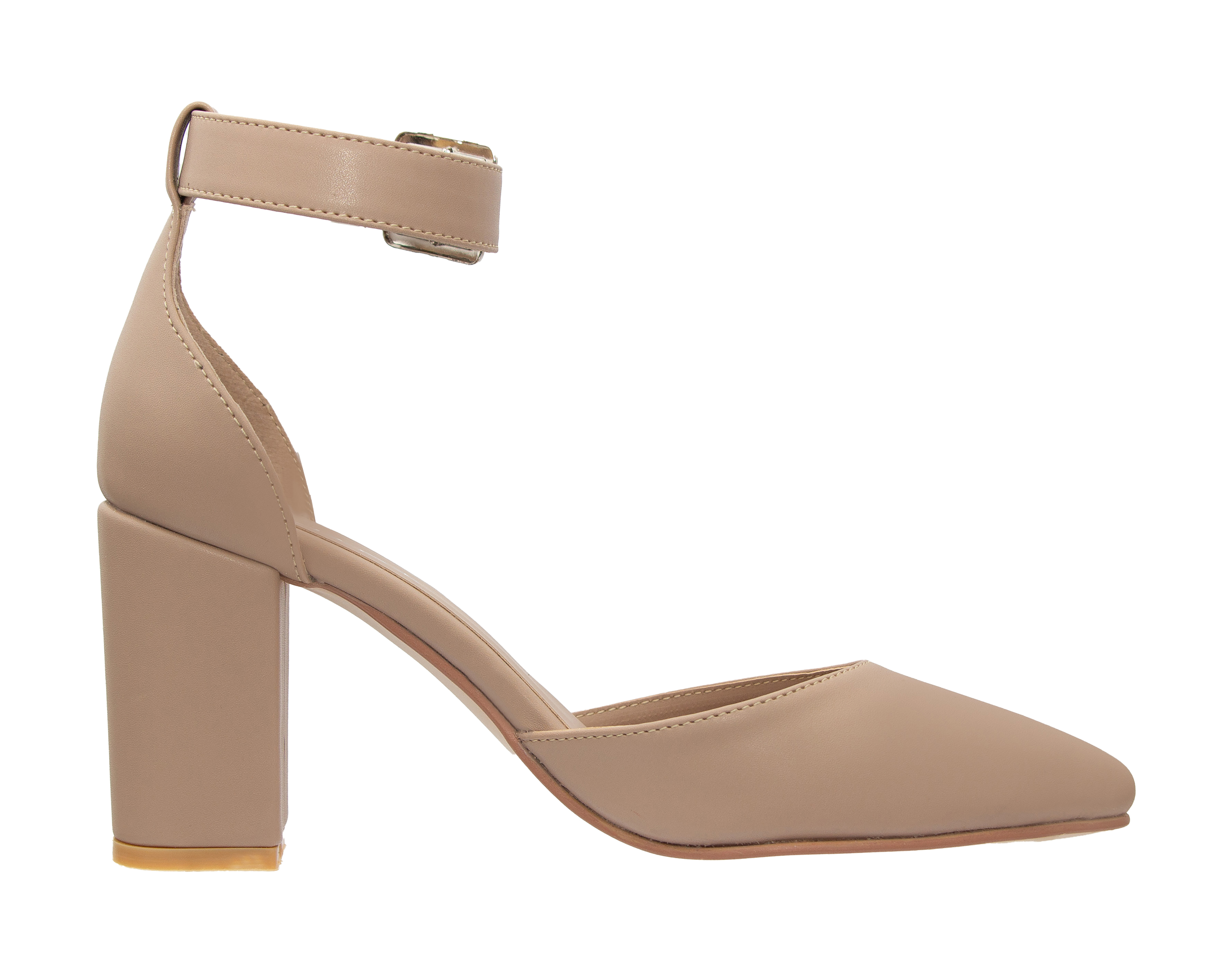 Foto 5 pulgar | Foto 4 | Zapatillas Sahara para Mujer