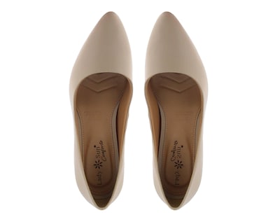 Foto 3 | Foto 3 | Zapatillas Lady Sun Conforto para Mujer