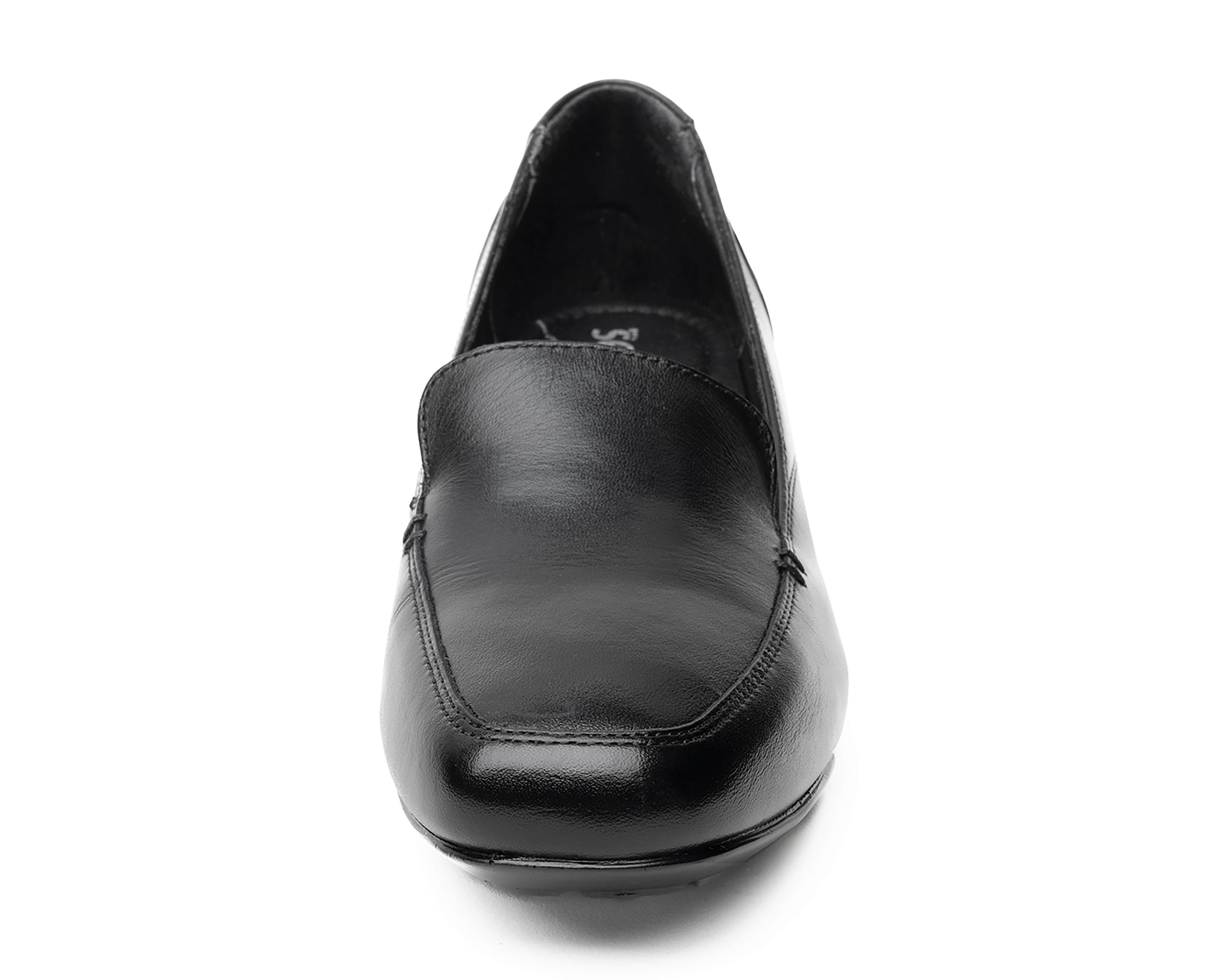 Foto 7 pulgar | Foto 6 | Zapatillas Sensipie de Piel para Mujer