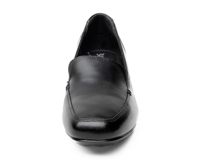 Foto 6 | Foto 6 | Zapatillas Sensipie de Piel para Mujer