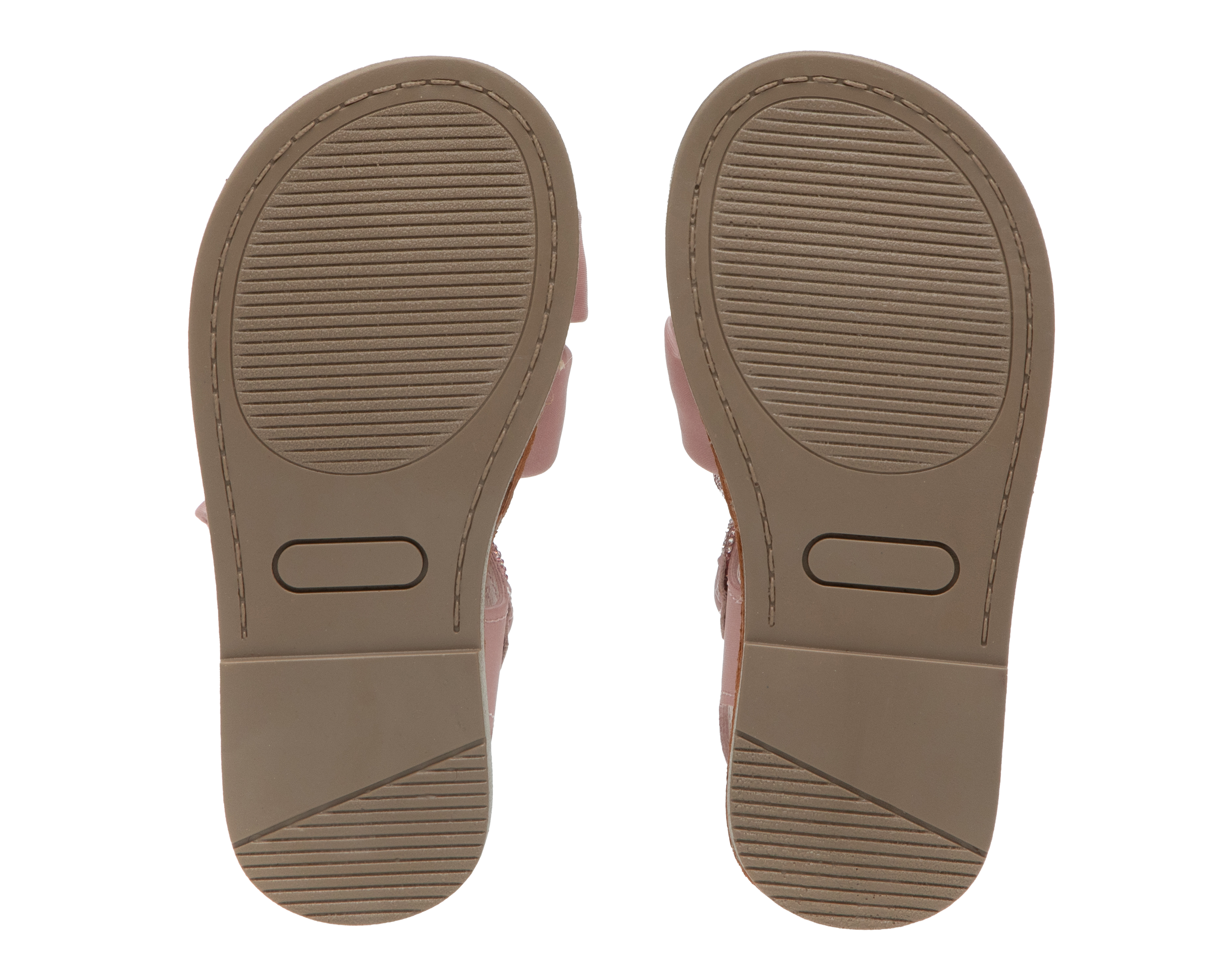 Foto 3 pulgar | Foto 2 | Sandalias Baby Colors para Bebé Niña