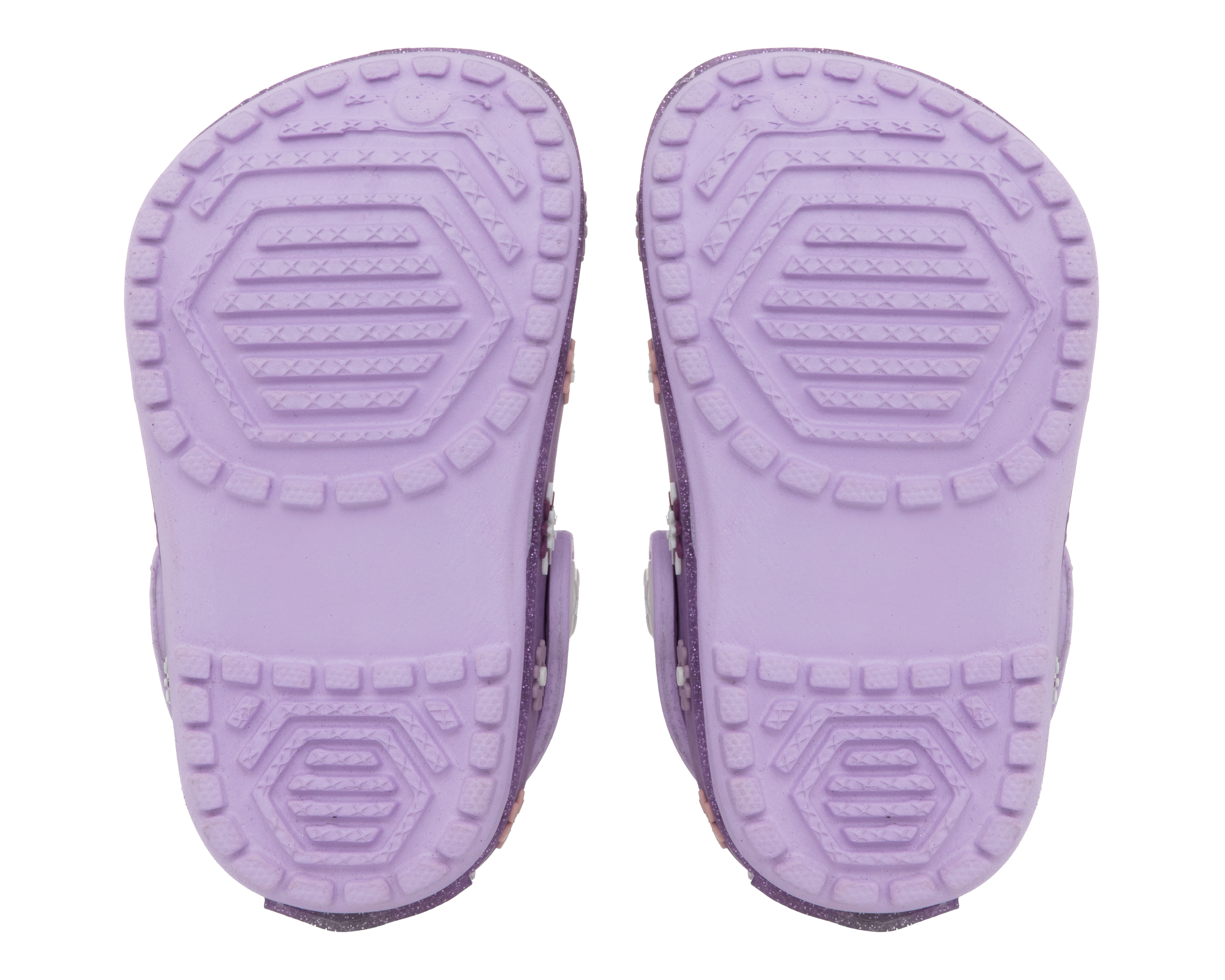 Foto 2 | Foto 2 | Sandalias Rio Beach para Bebé Niña