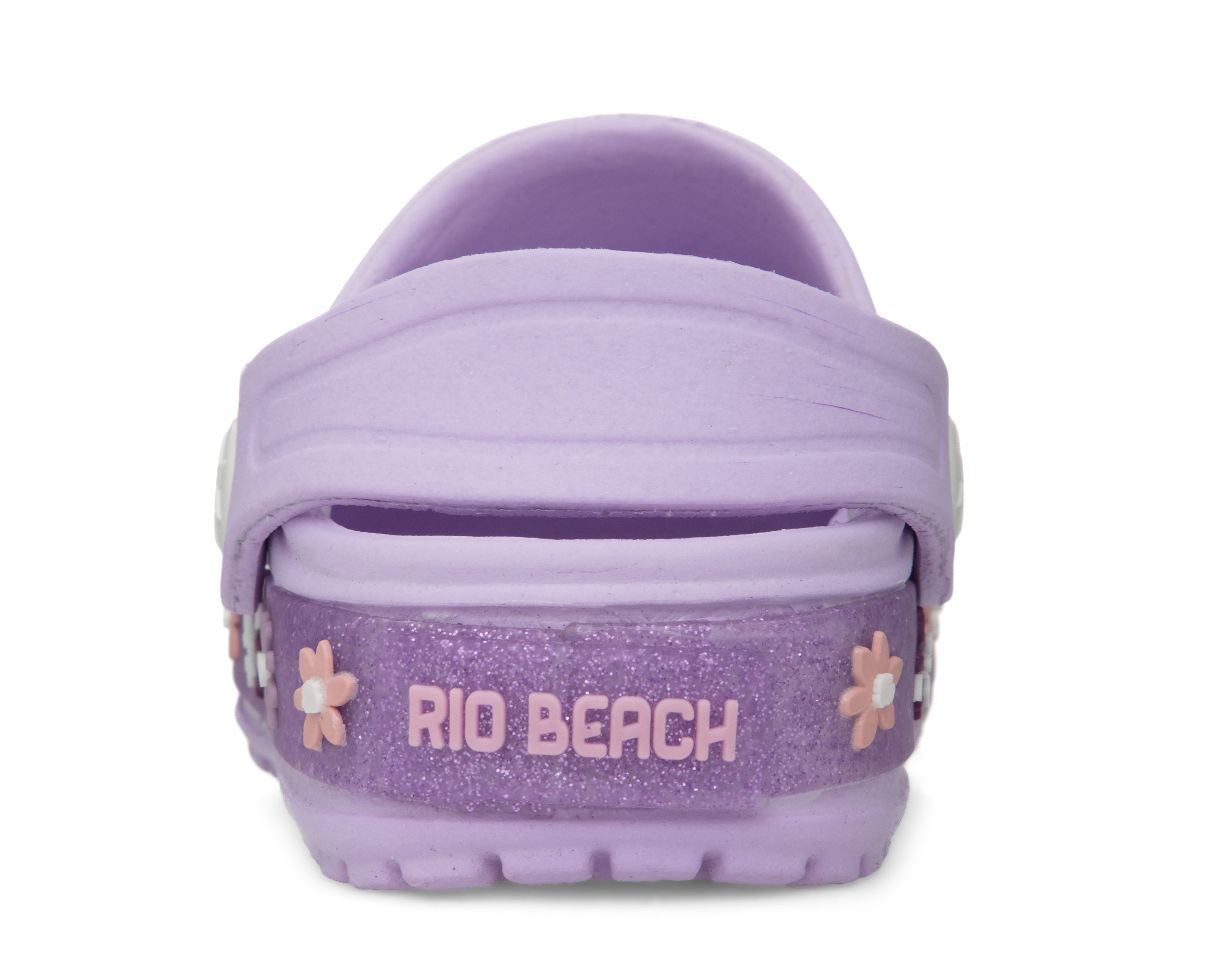 Foto 6 | Foto 6 | Sandalias Rio Beach para Bebé Niña