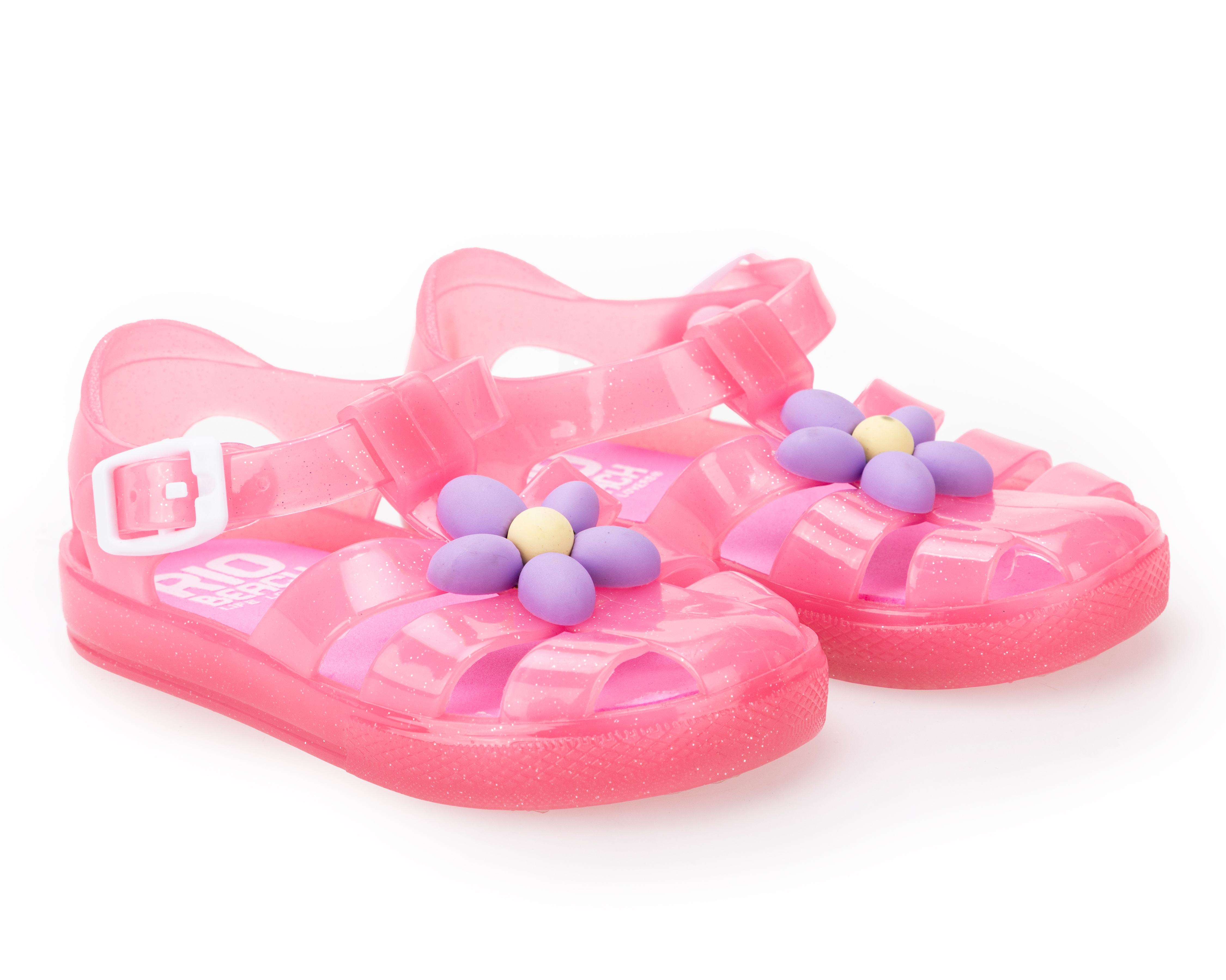 Foto 1 | Foto 1 | Sandalias Rio Beach para Niña