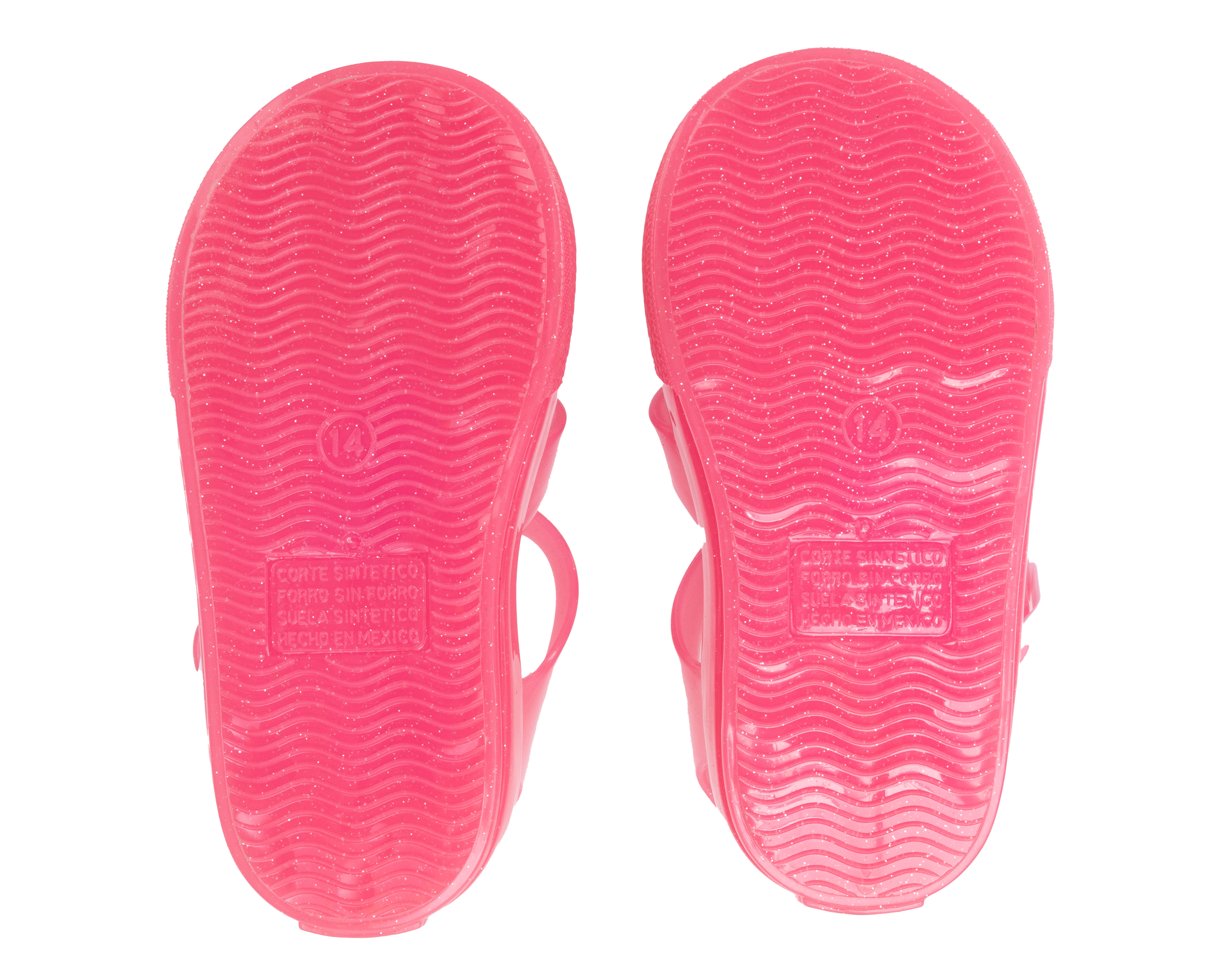 Foto 2 | Foto 2 | Sandalias Rio Beach para Niña