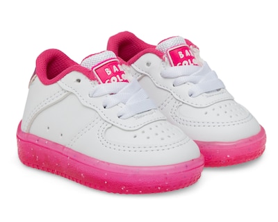 Foto 1 | Foto 1 | Tenis de Moda Baby Colors para Bebé Niña