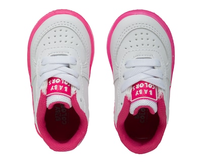 Foto 3 | Foto 3 | Tenis de Moda Baby Colors para Bebé Niña